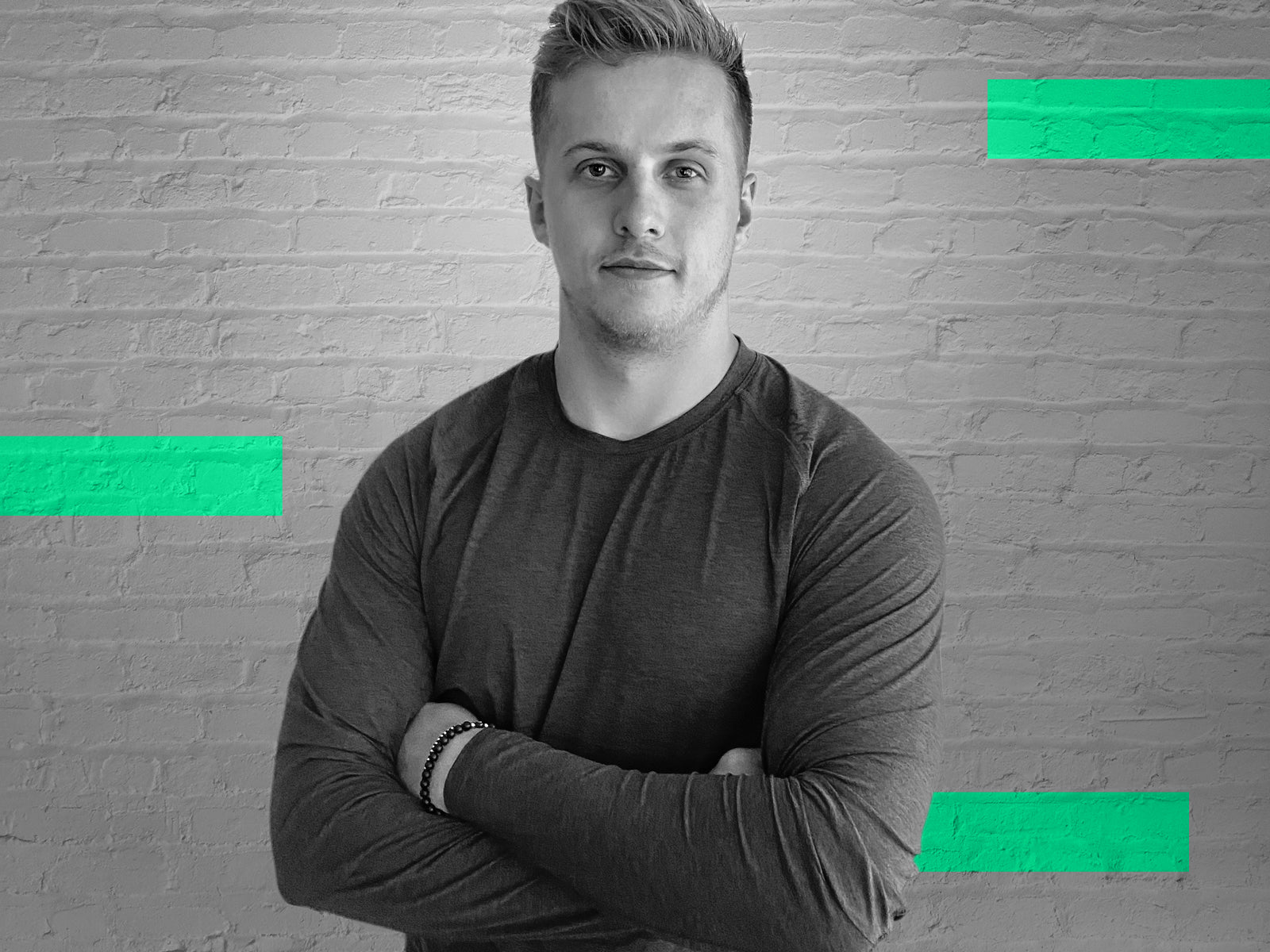 Dominik Kahun