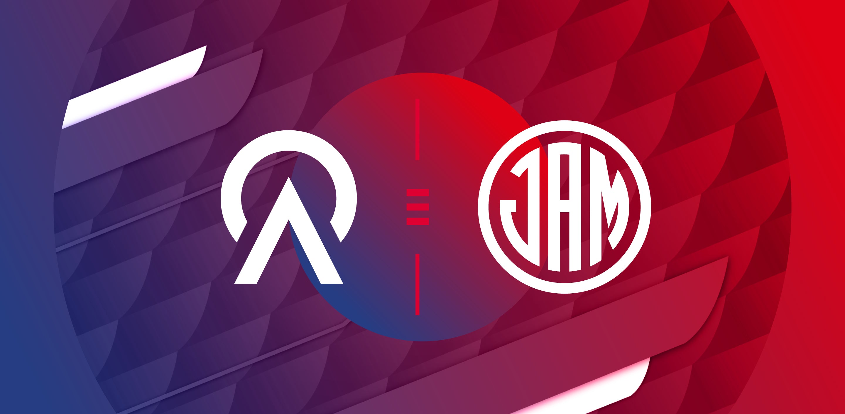 Jungadler Mannheim take off with AYCANE