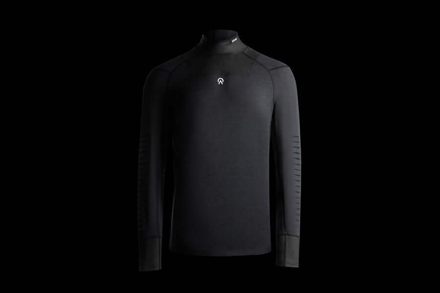 Meet The Innovative Blade Pro Baselayer