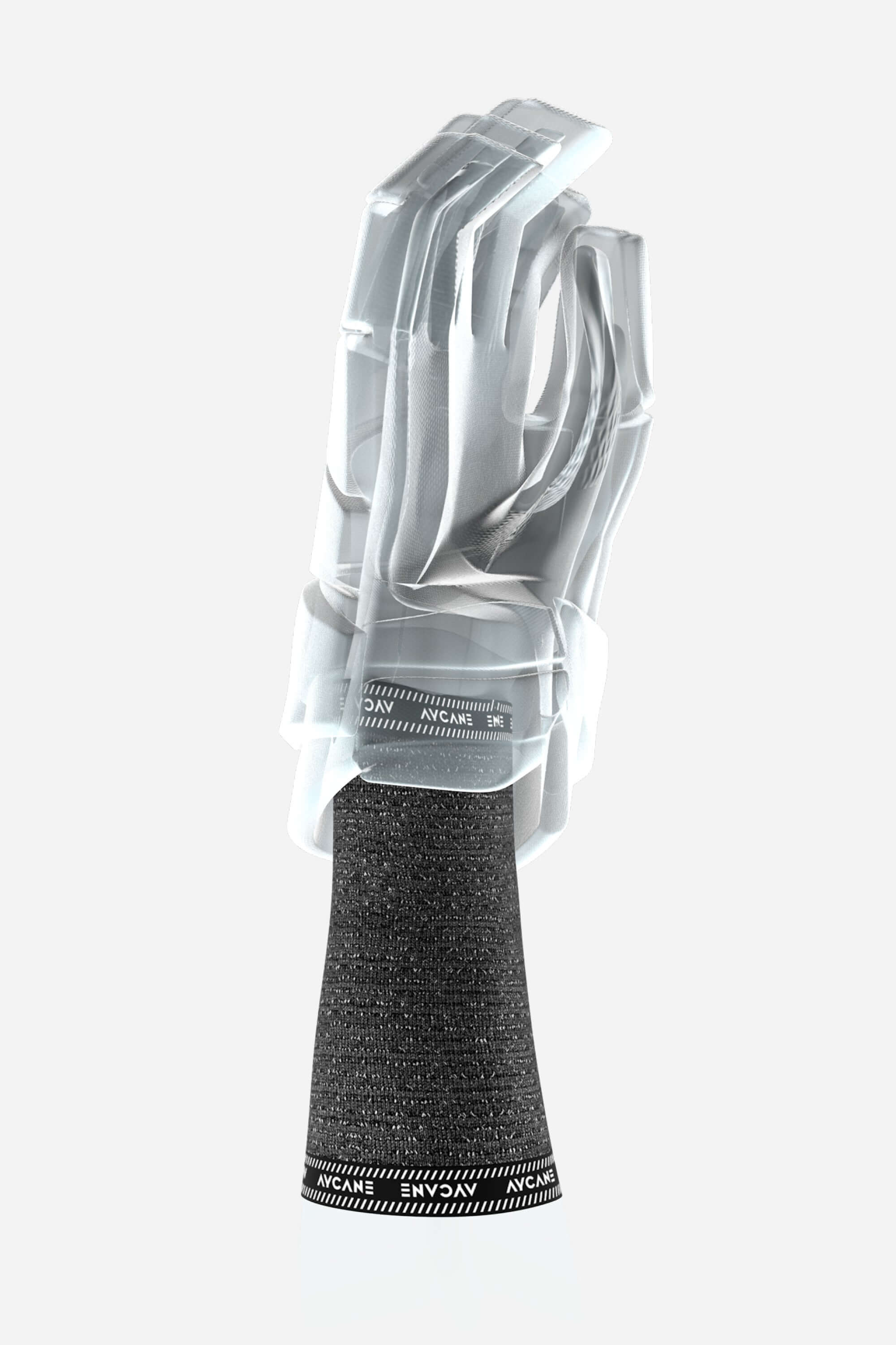 Blade Pro Wrist Guard