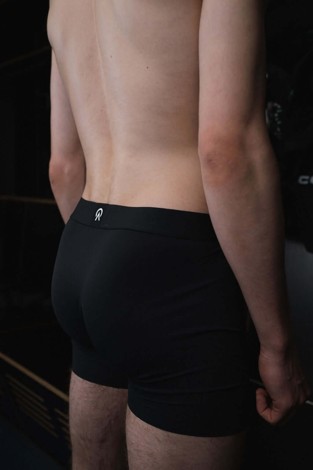 UNDS Boxer Briefs