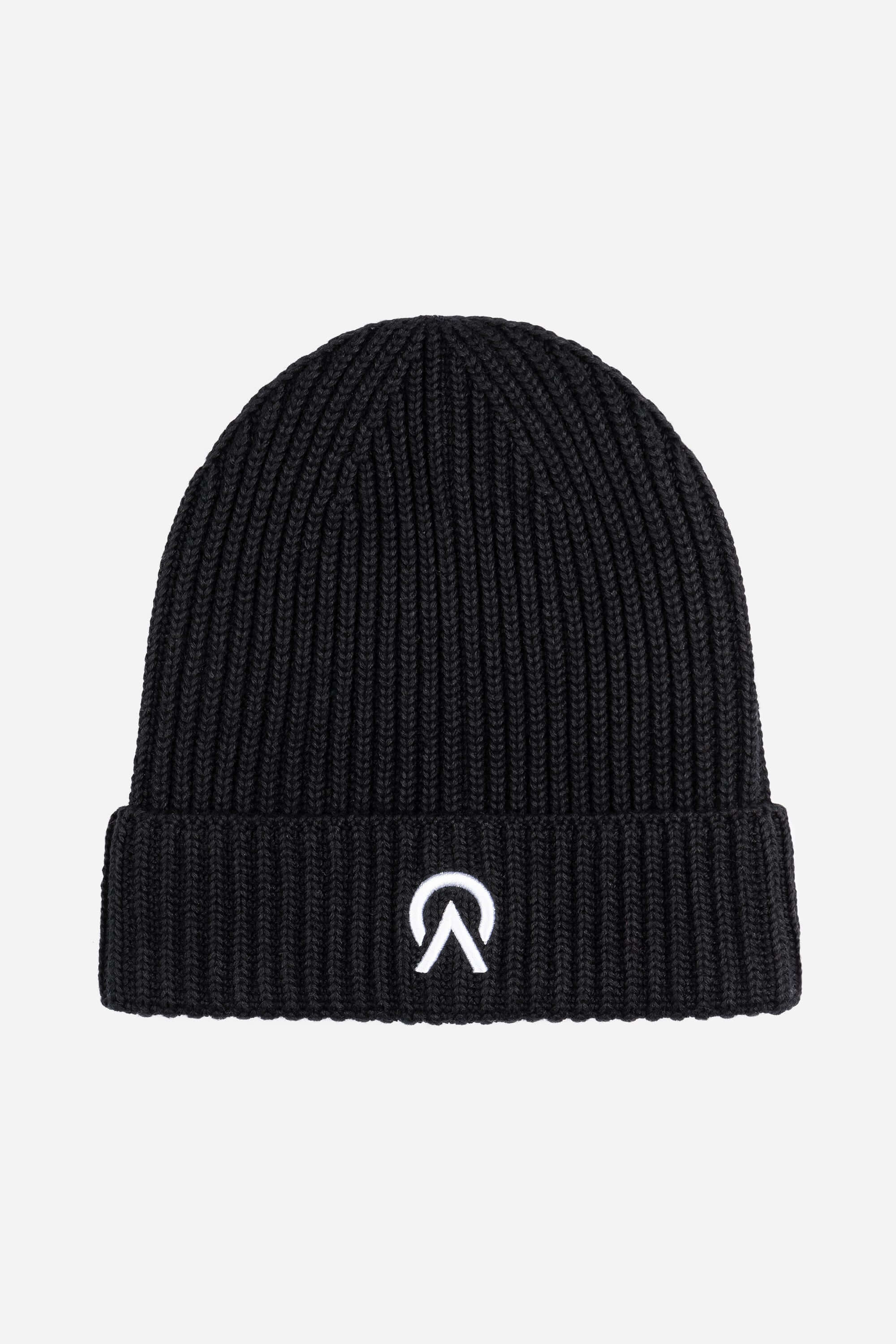 Gino Beanie