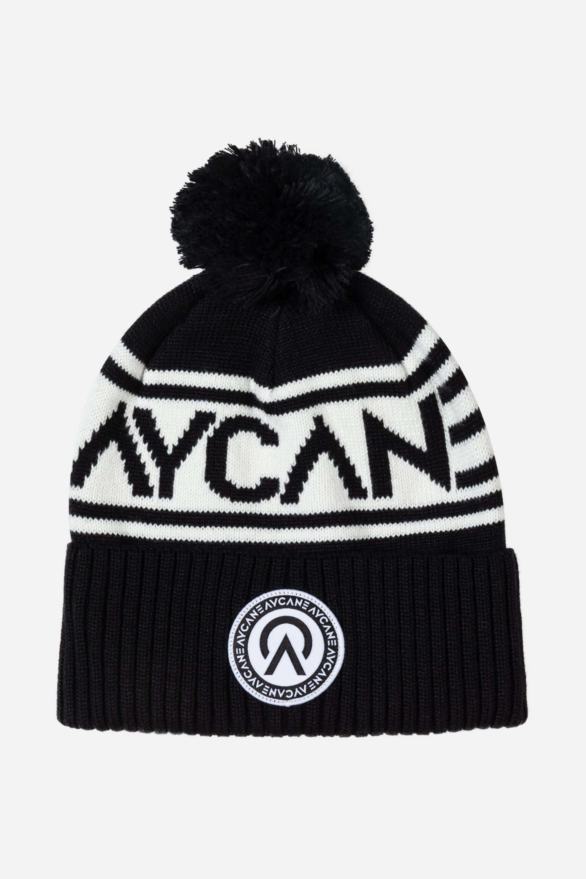 Ryod 2.0 Toque