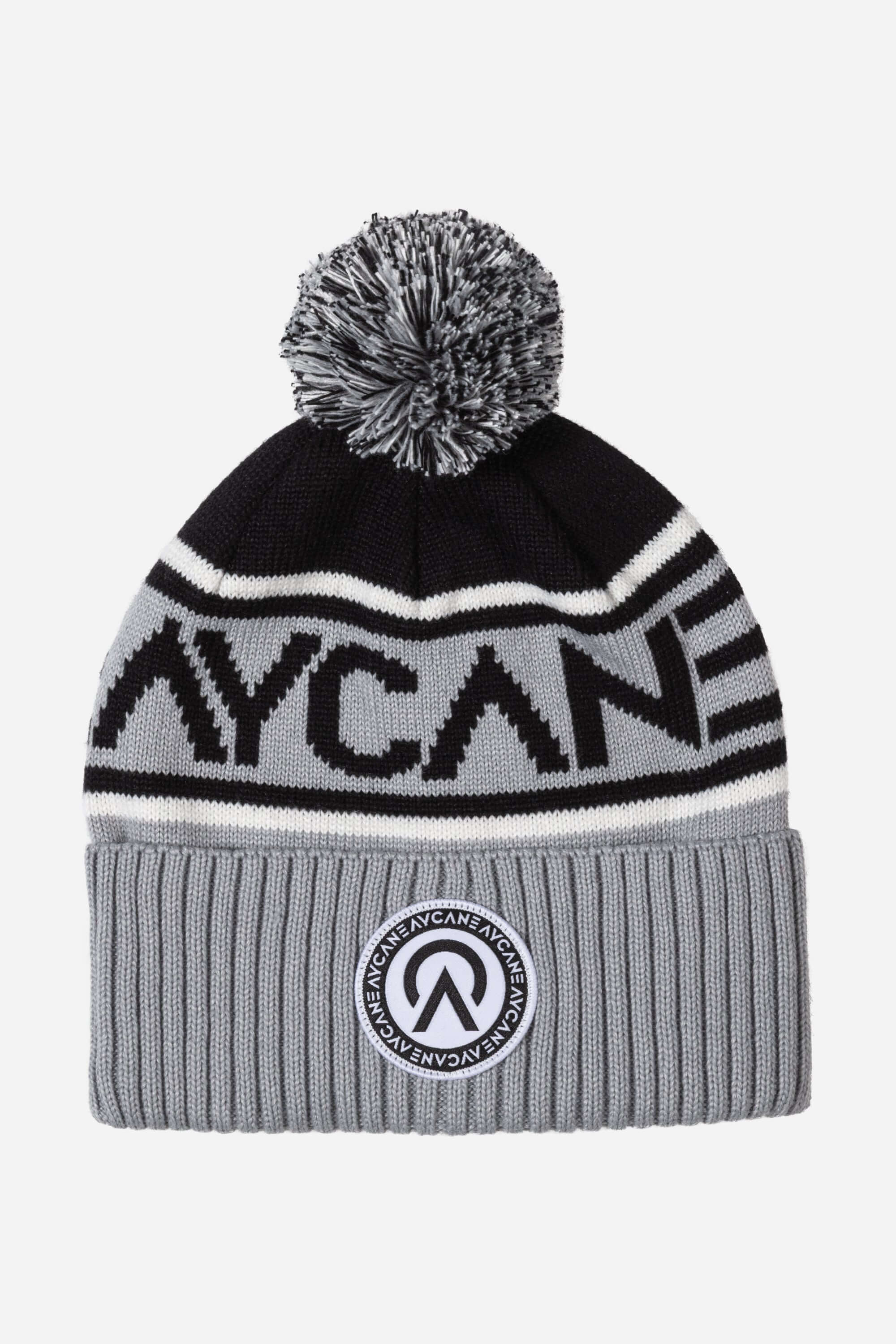 Ryod 2.0 Toque