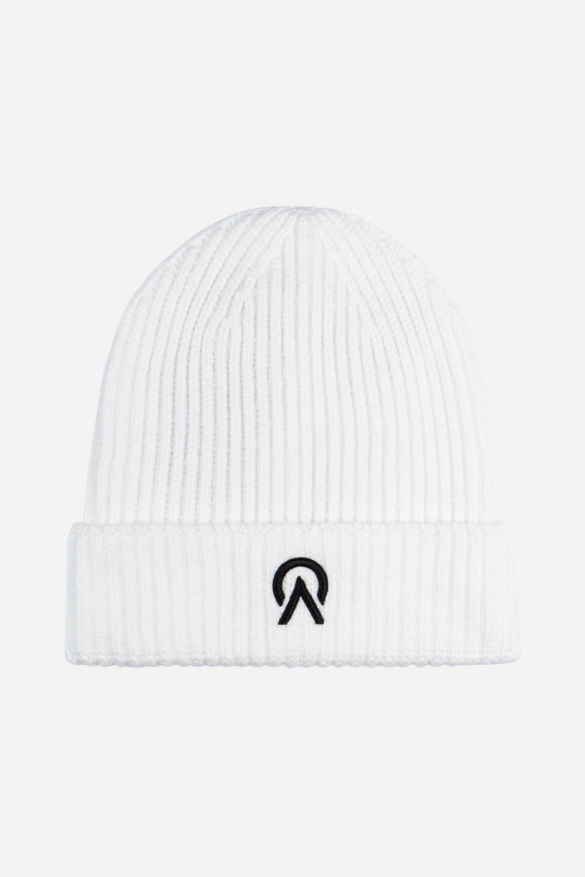 Gino Beanie