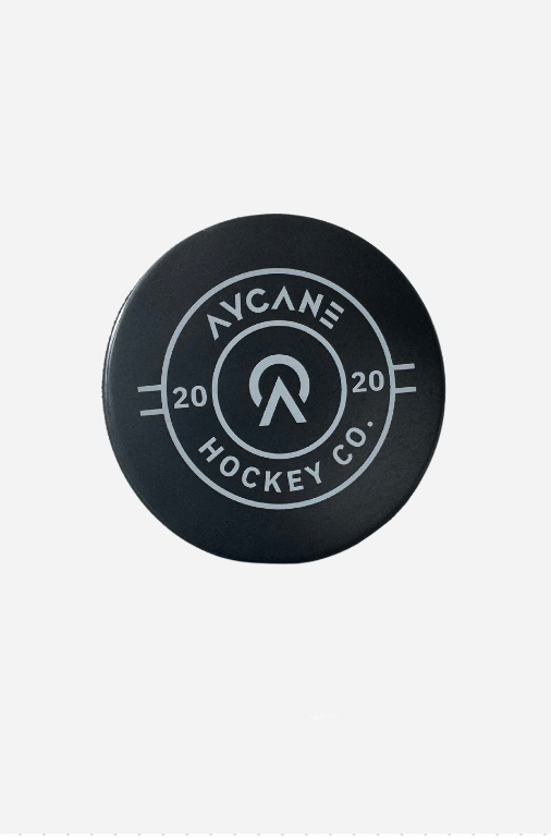 AYCANE Puck