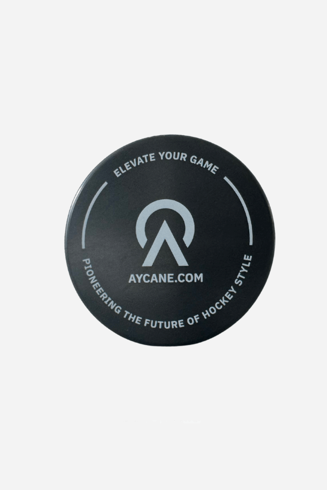 AYCANE Puck
