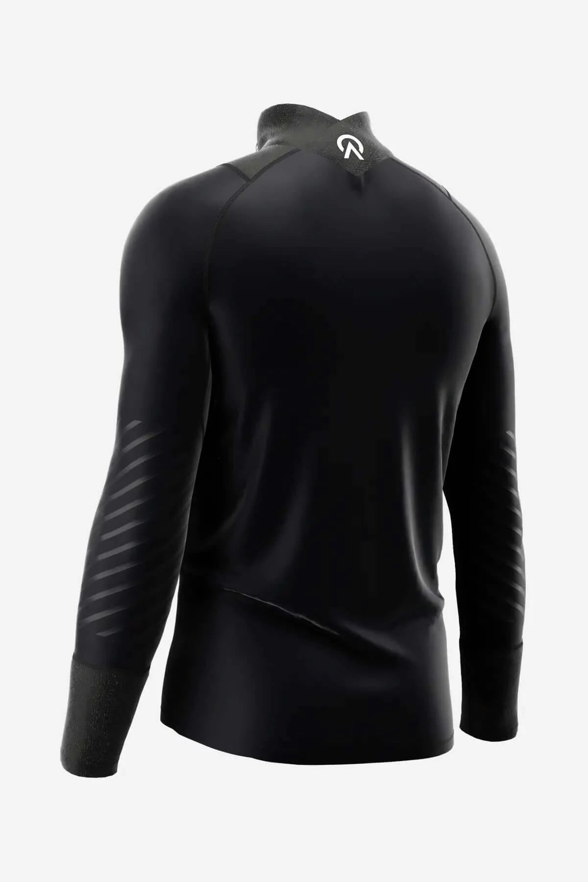 Blade EVO Base Layer Langarm