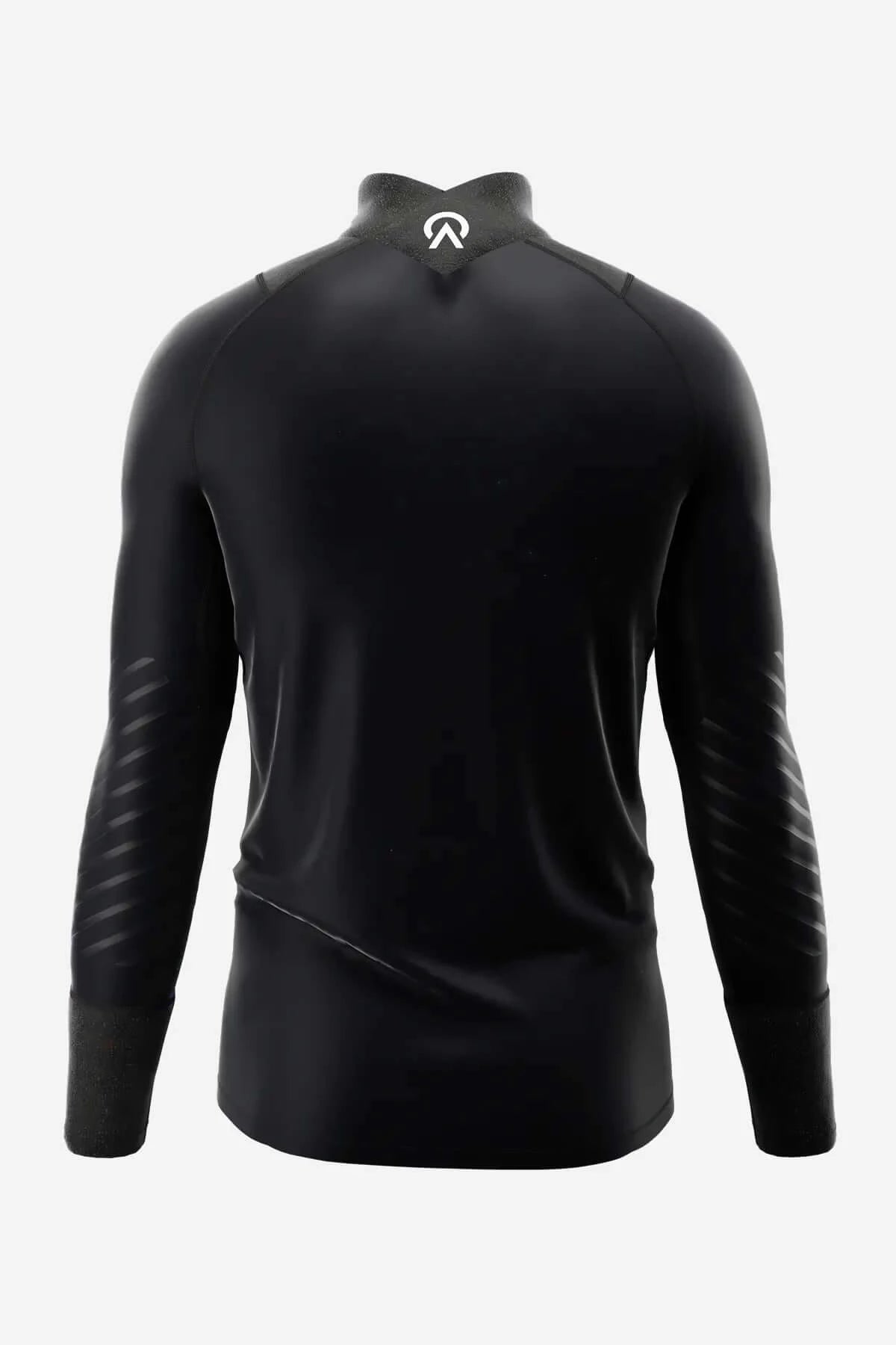 Blade EVO Base Layer Langarm