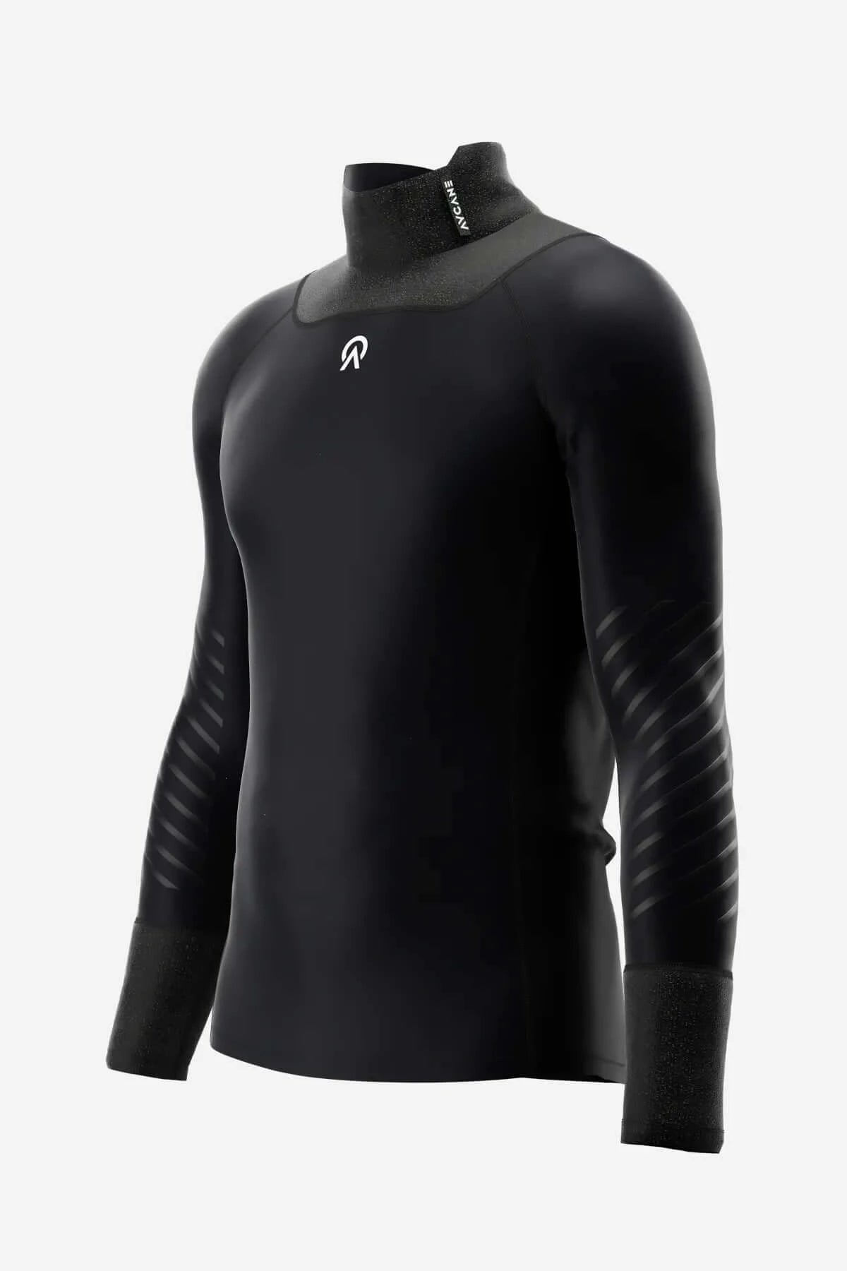 Blade EVO Base Layer Langarm