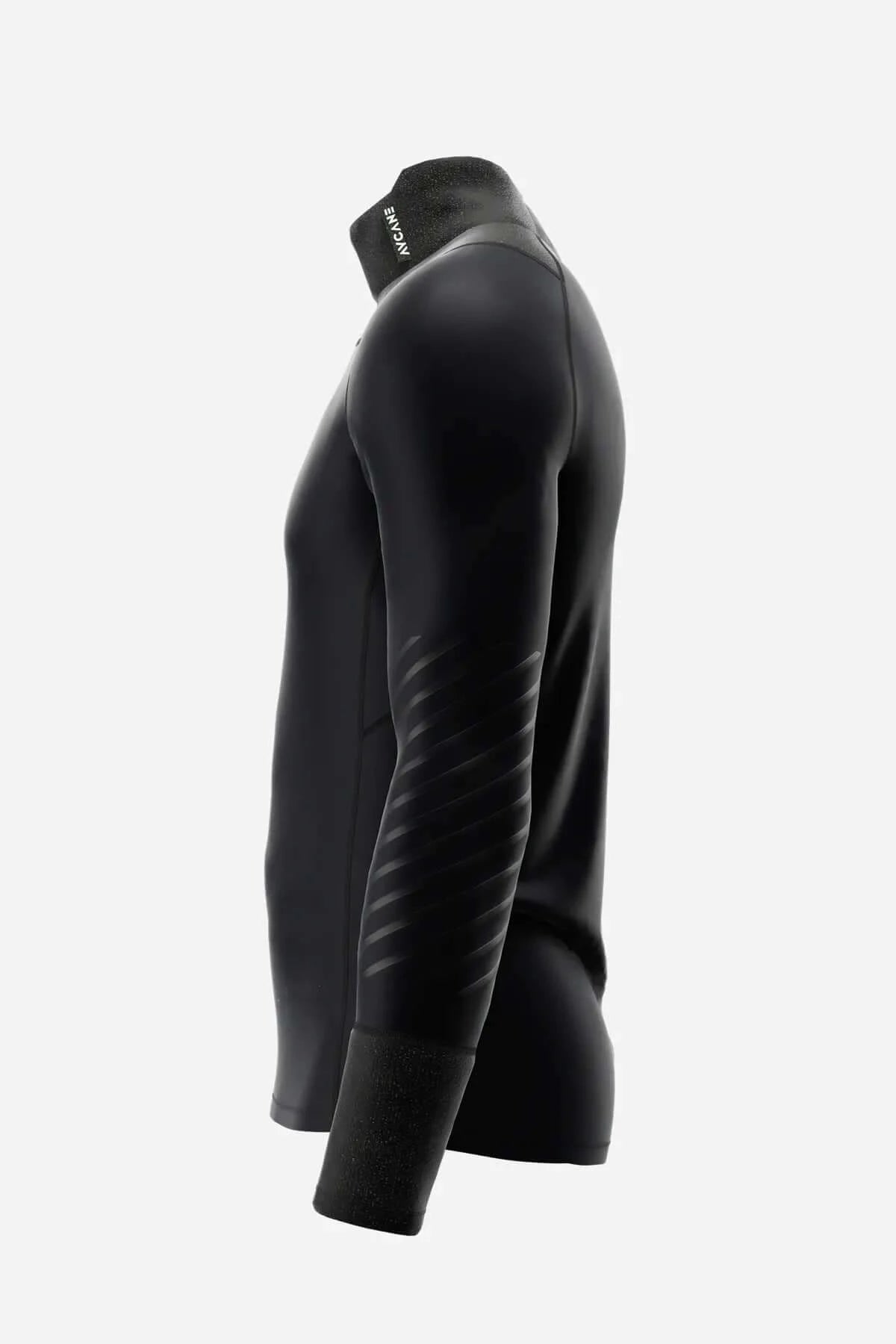 Blade EVO Base Layer Langarm