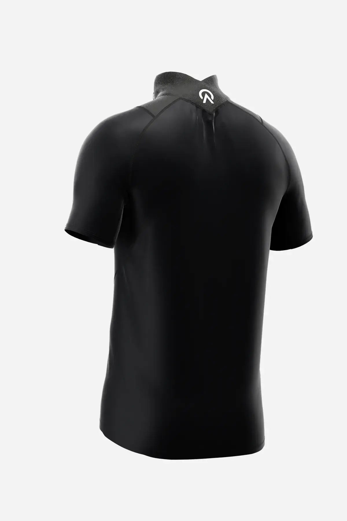 Blade EVO Base Layer Short Sleeve