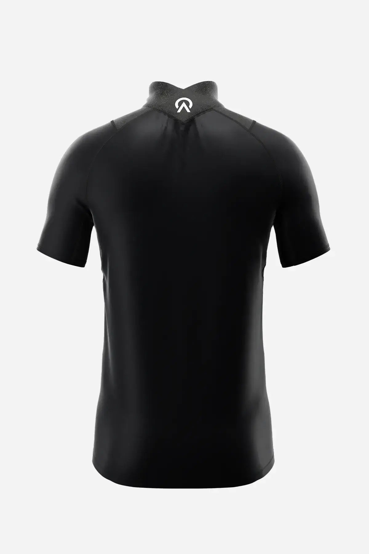 Blade EVO Base Layer Short Sleeve