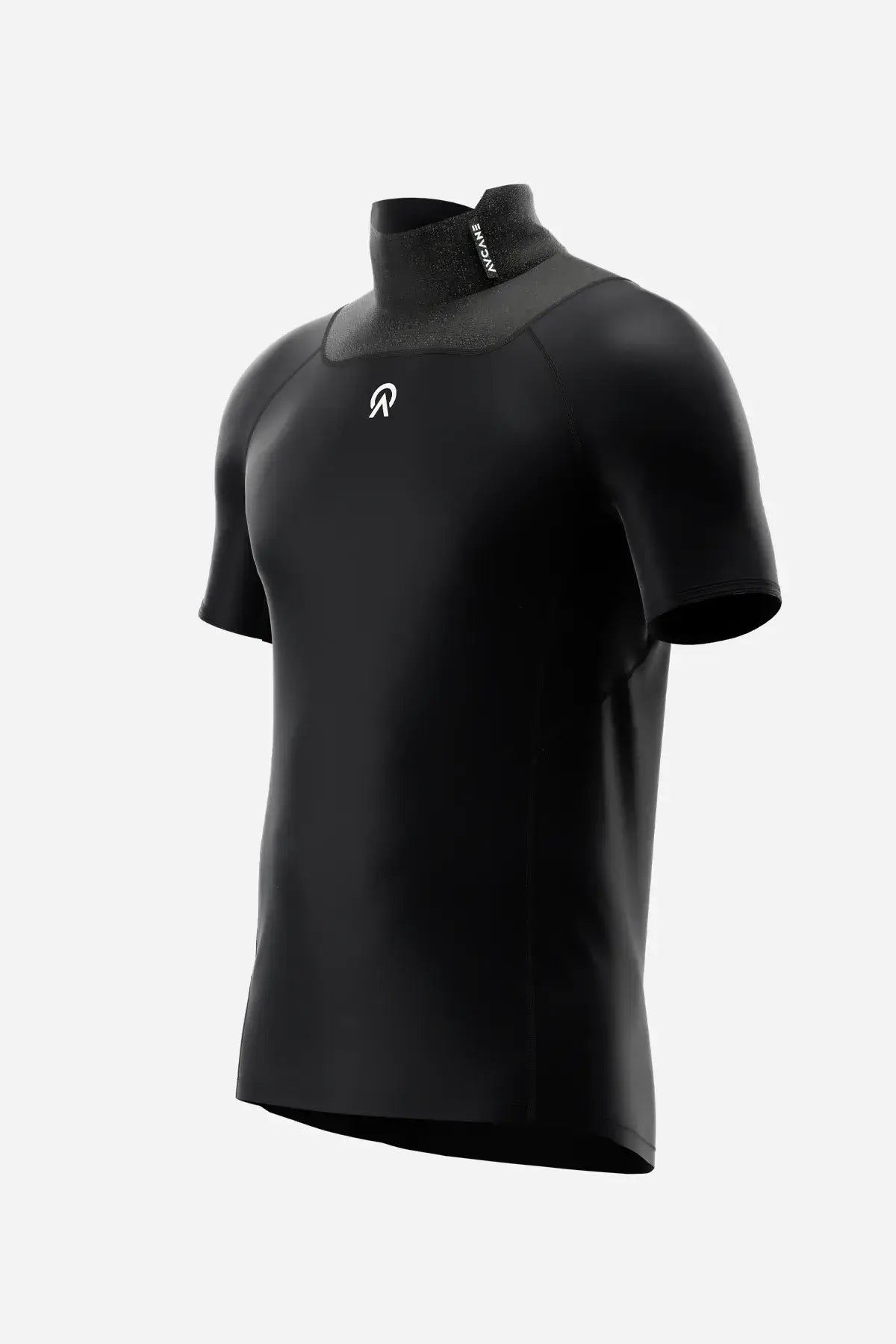 Blade EVO Base Layer Short Sleeve