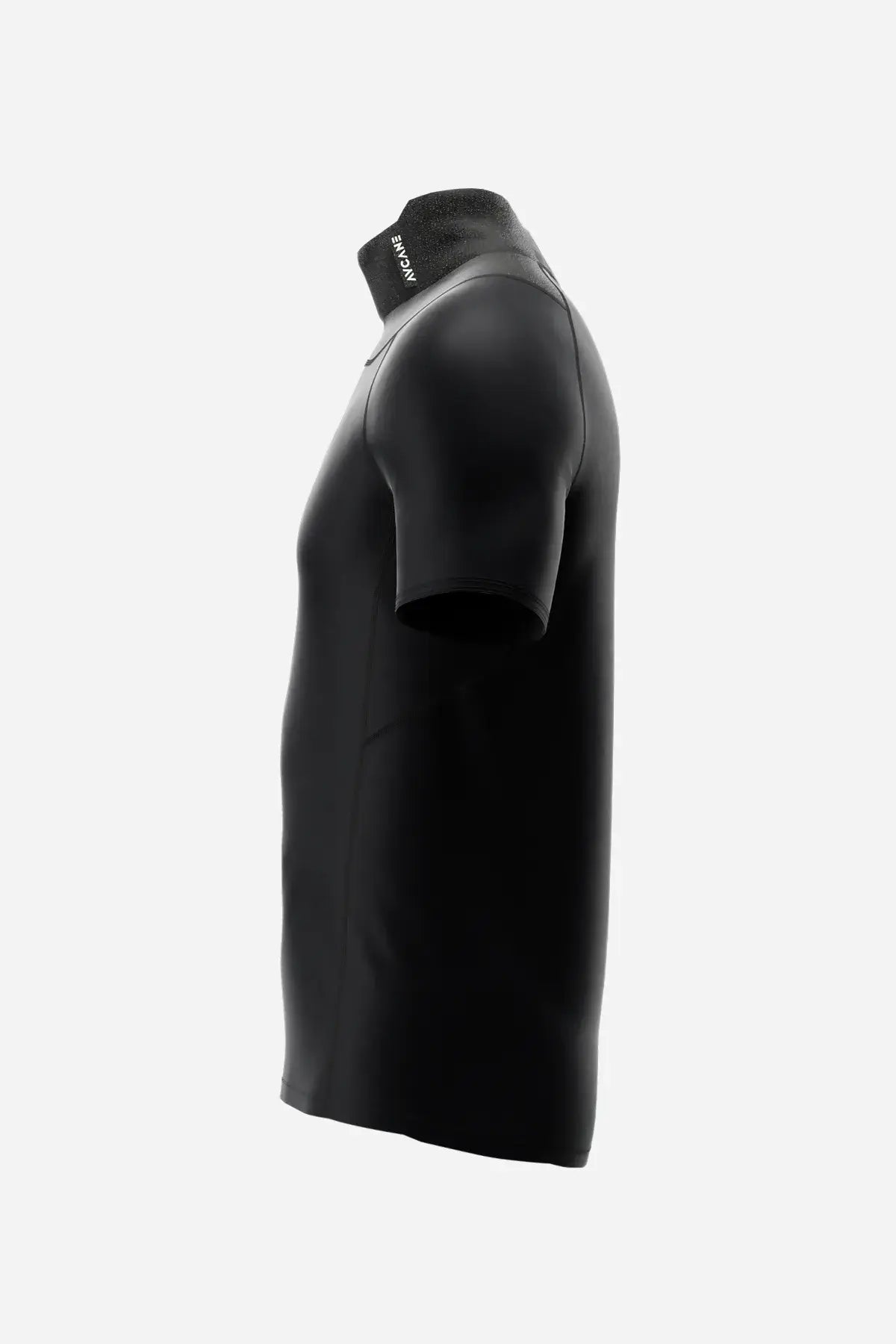 Blade EVO Base Layer Short Sleeve