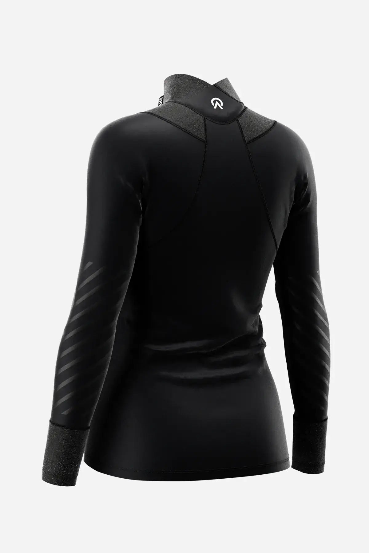 Blade Pro Base Layer Long Sleeve 2.0 Frauen