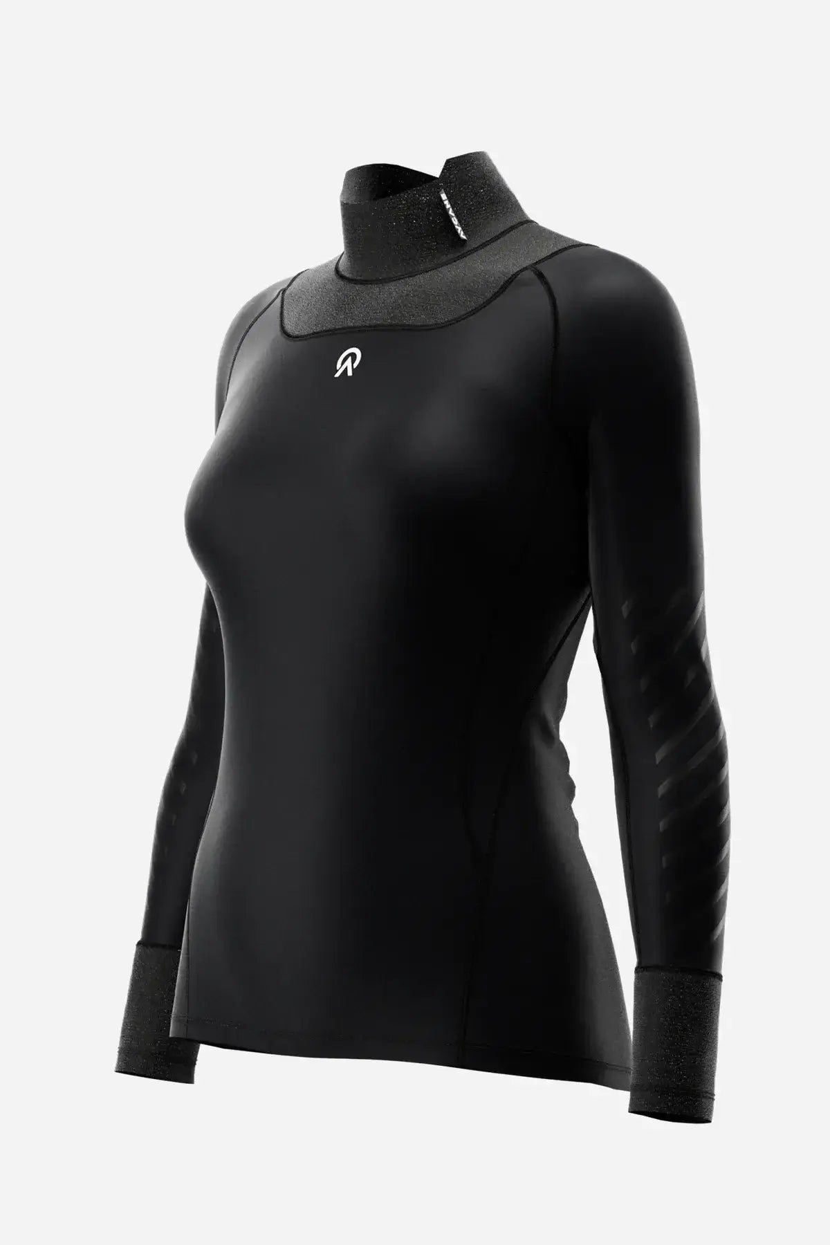 Blade Pro Base Layer Long Sleeve 2.0 Frauen