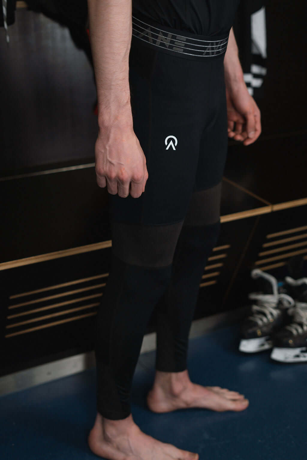Blade X Base Layer Hose