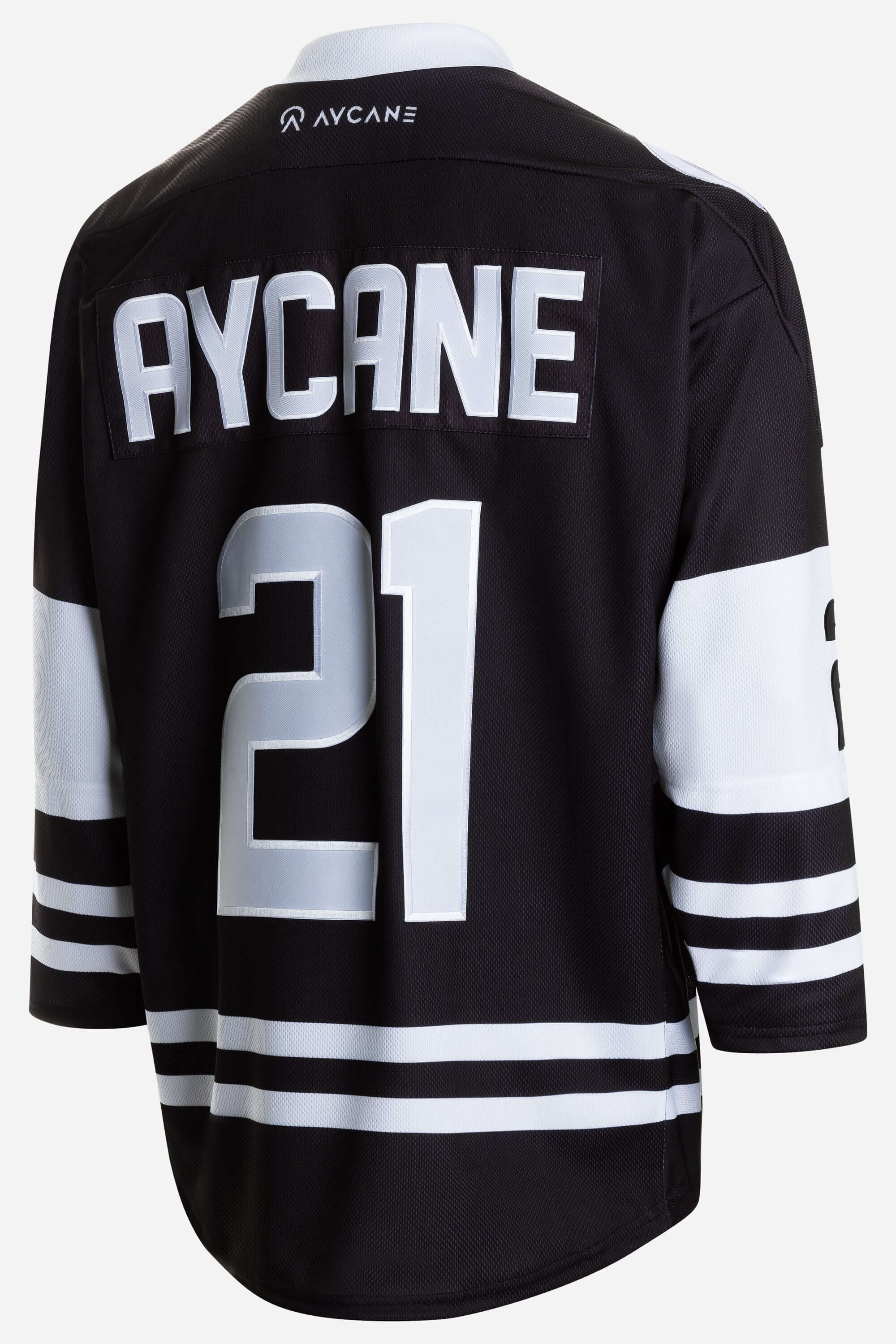 AYCANE Eishockeytrikot