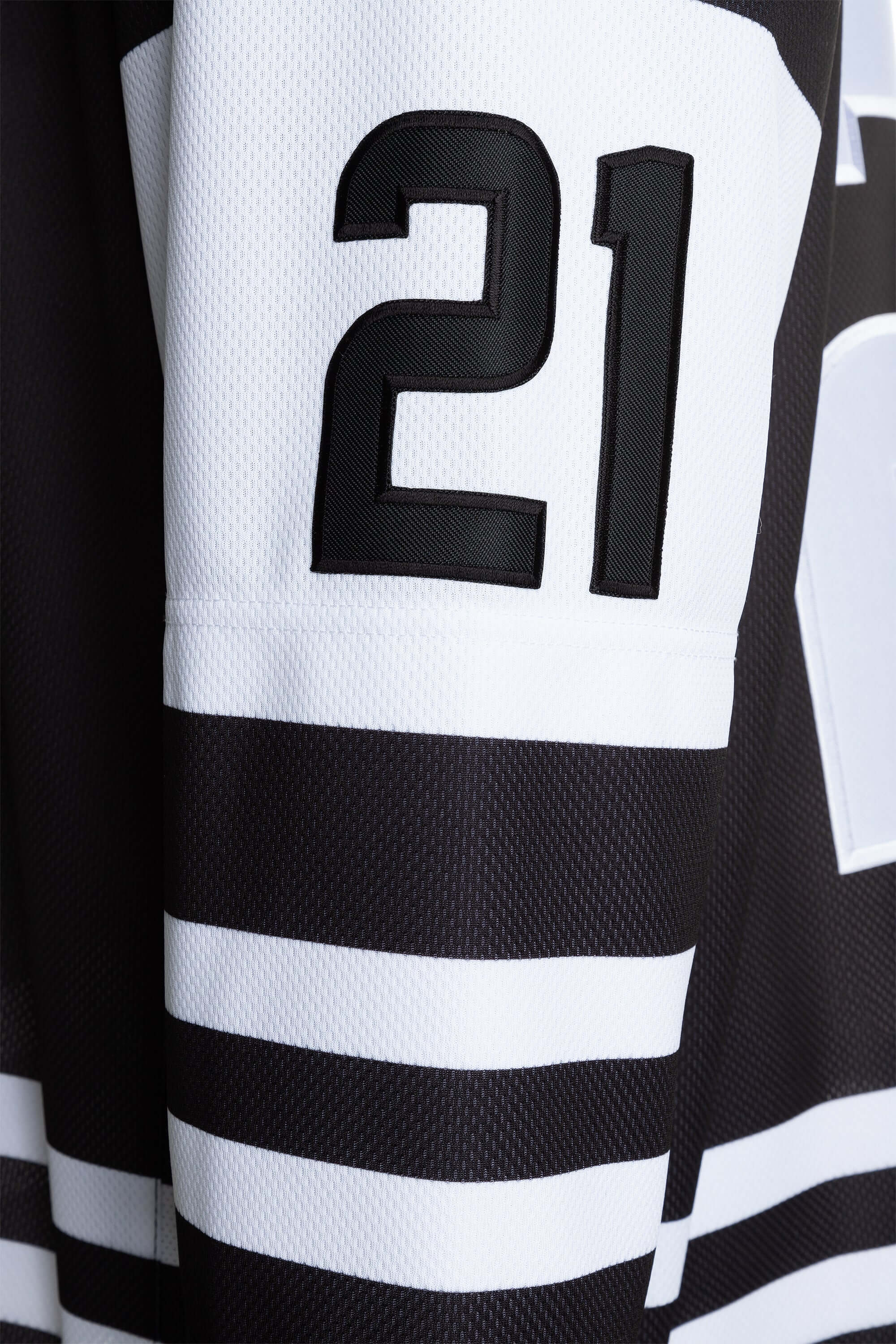 AYCANE Eishockeytrikot