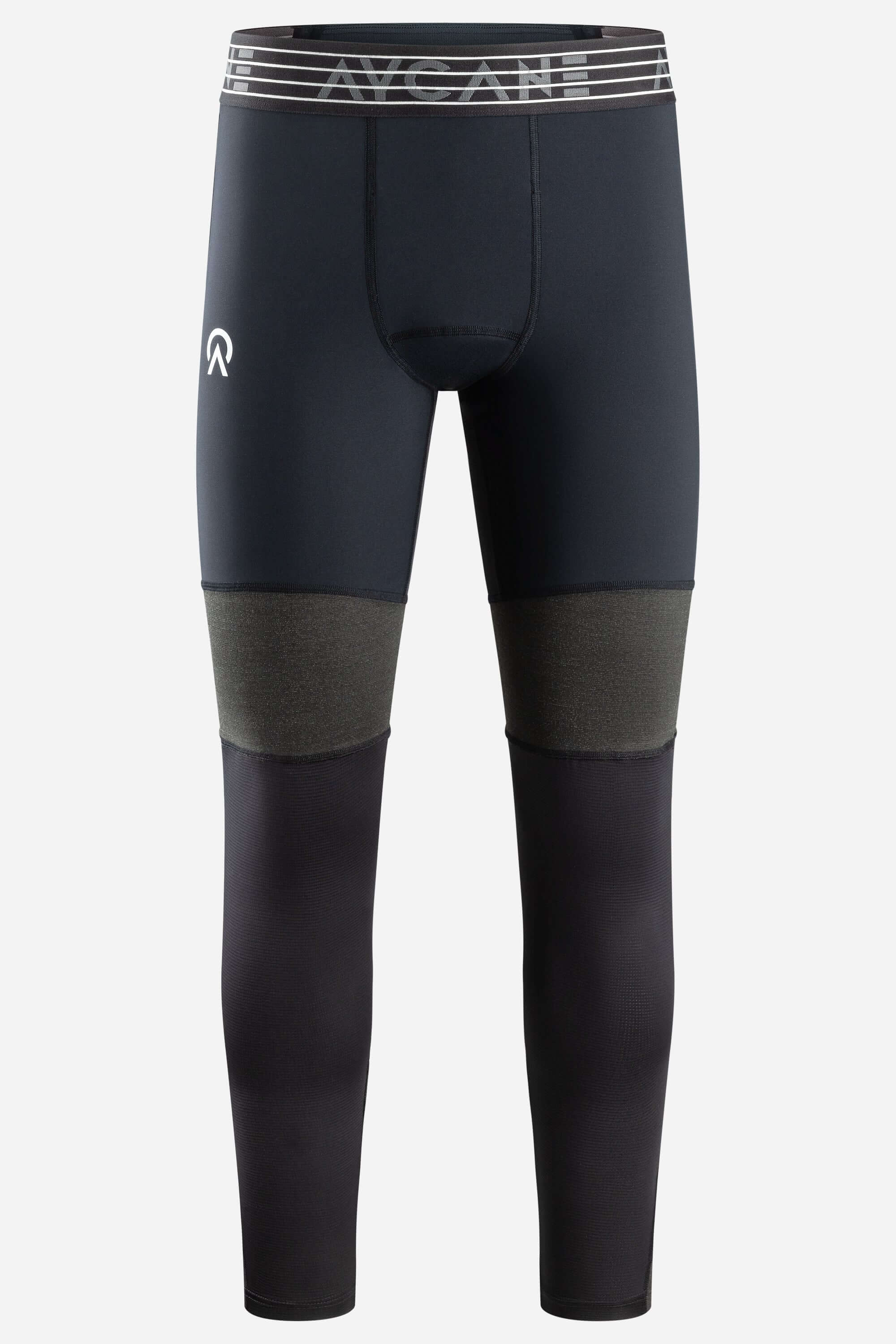 Blade X Base Layer Hose