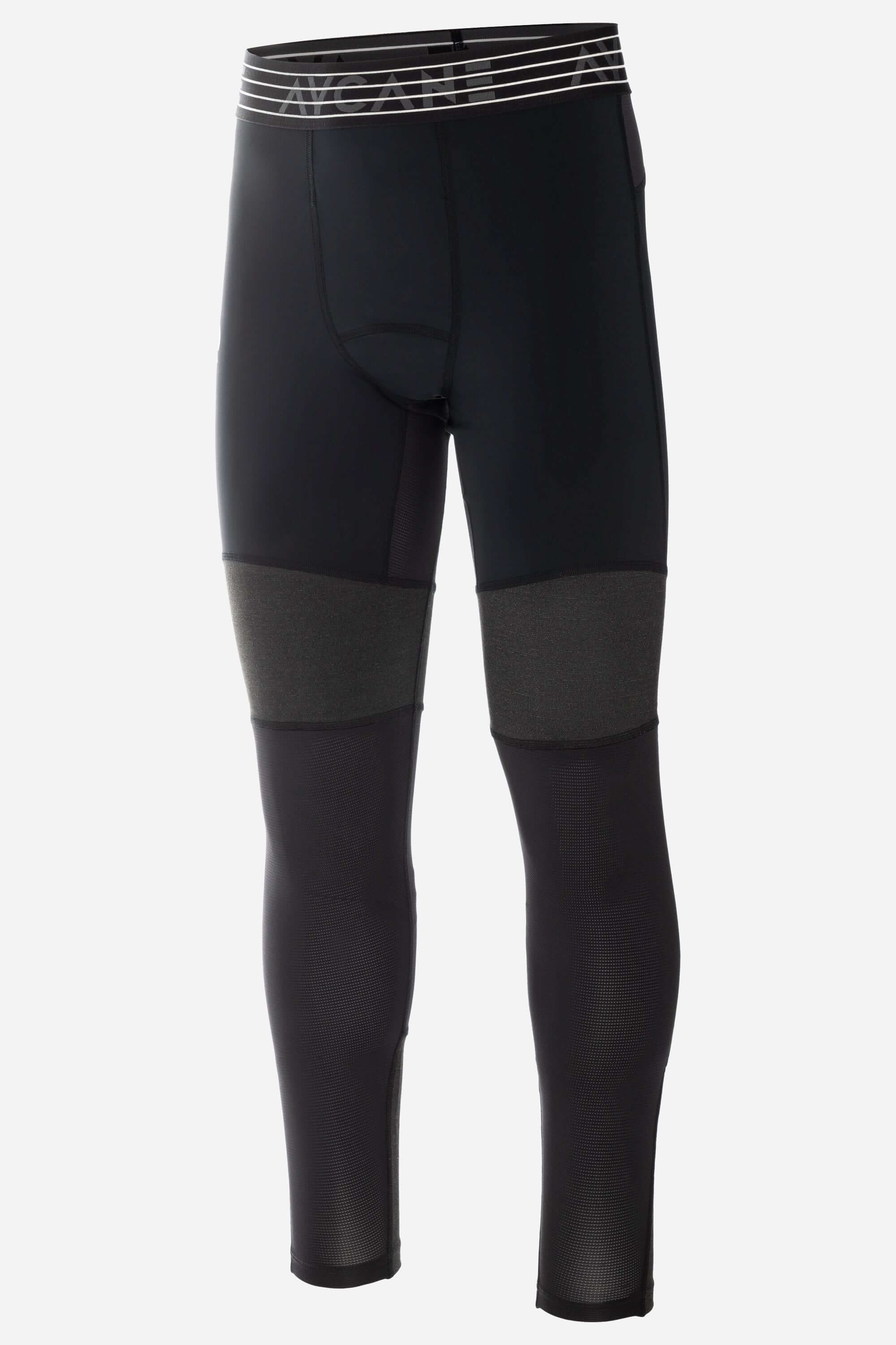 Blade X Base Layer Hose
