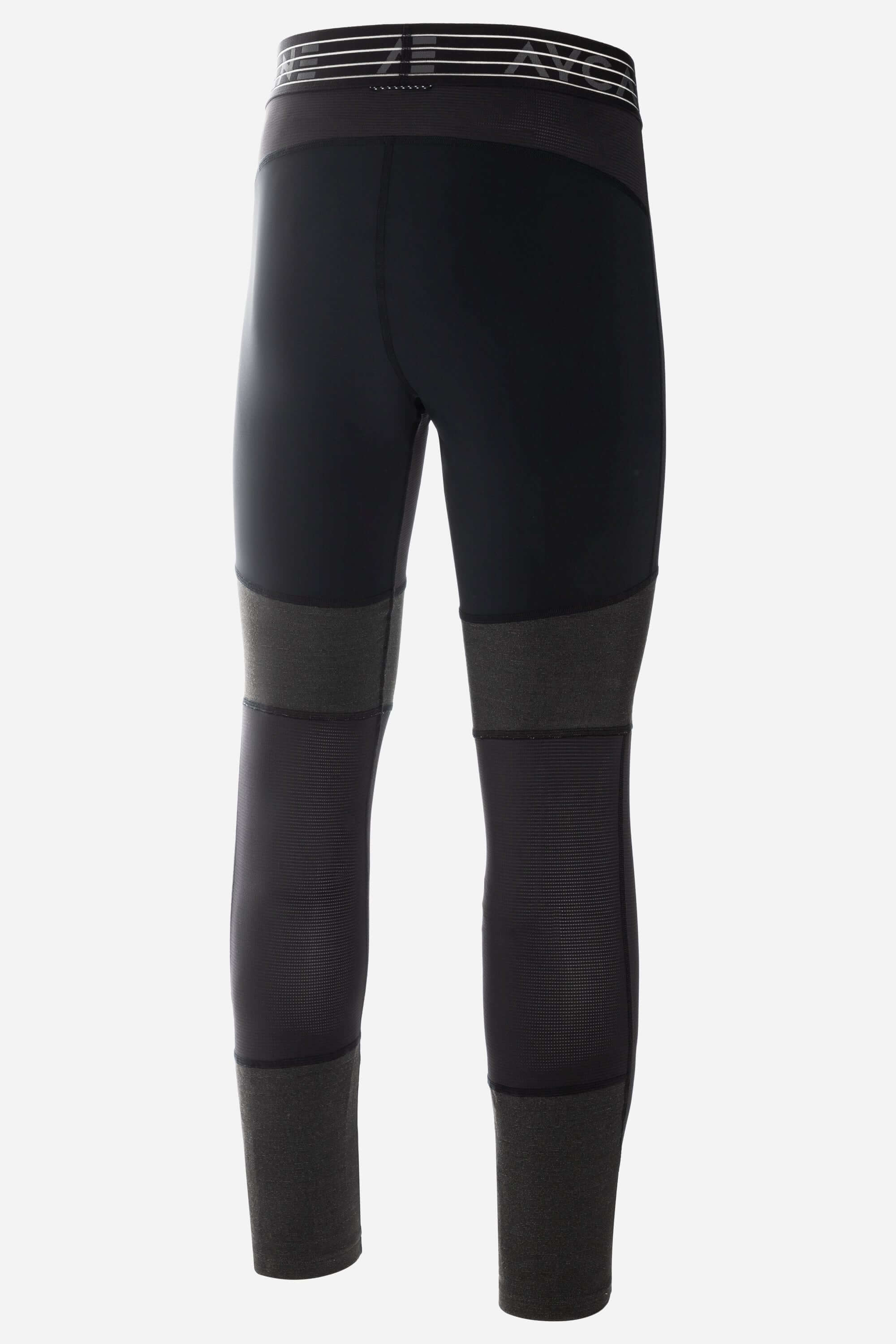 Blade X Base Layer Hose