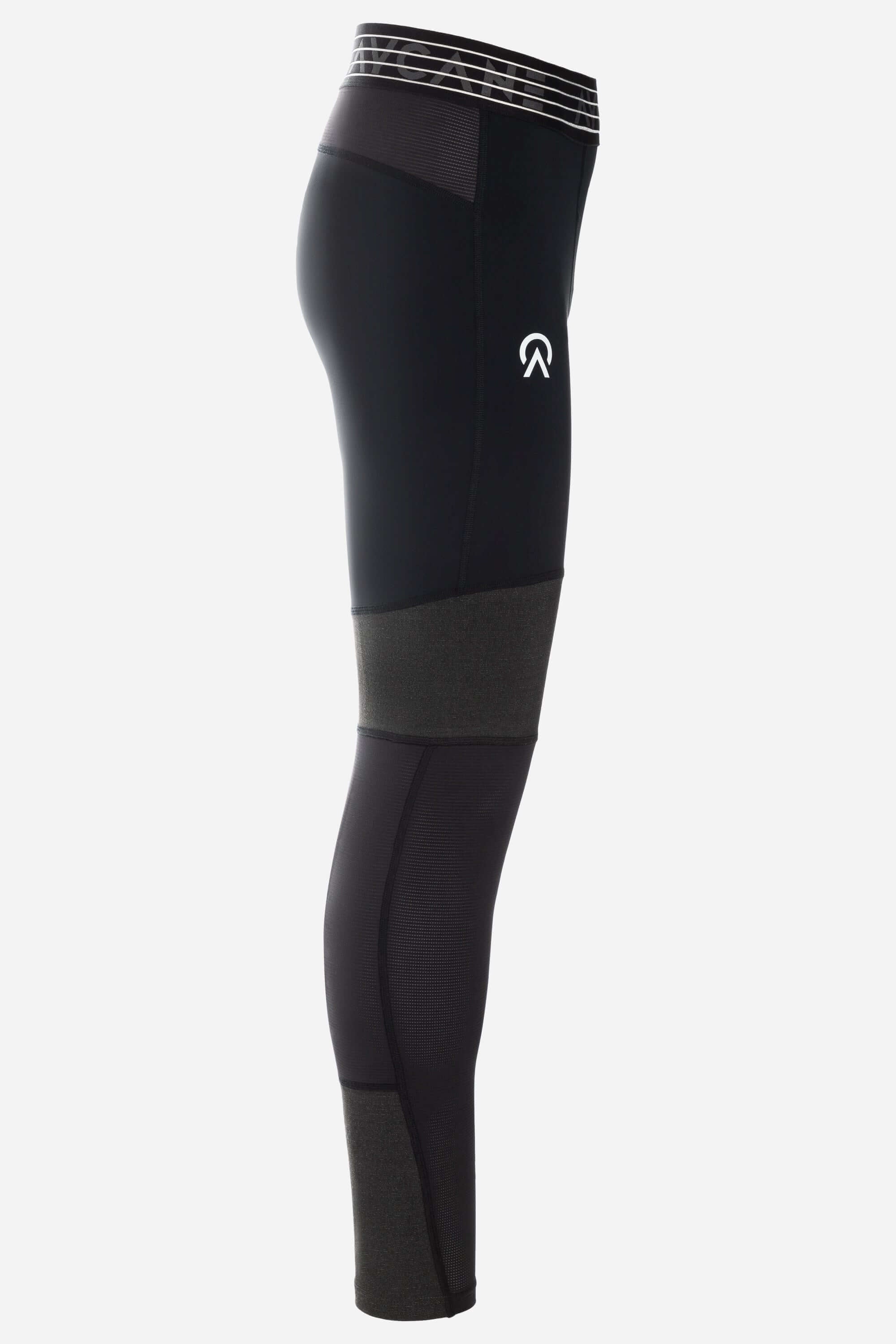 Blade X Base Layer Hose