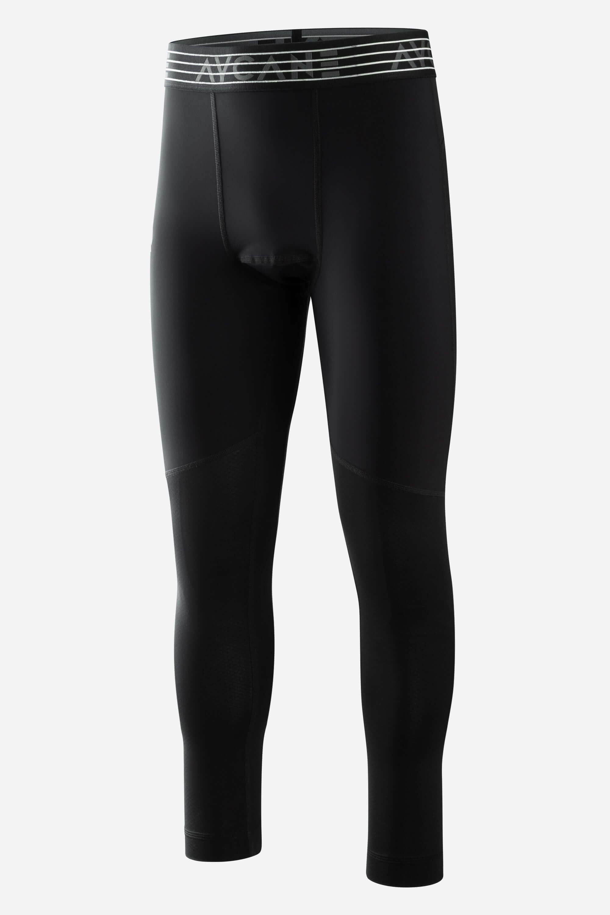 REVO Y Base Layer Pants Youth