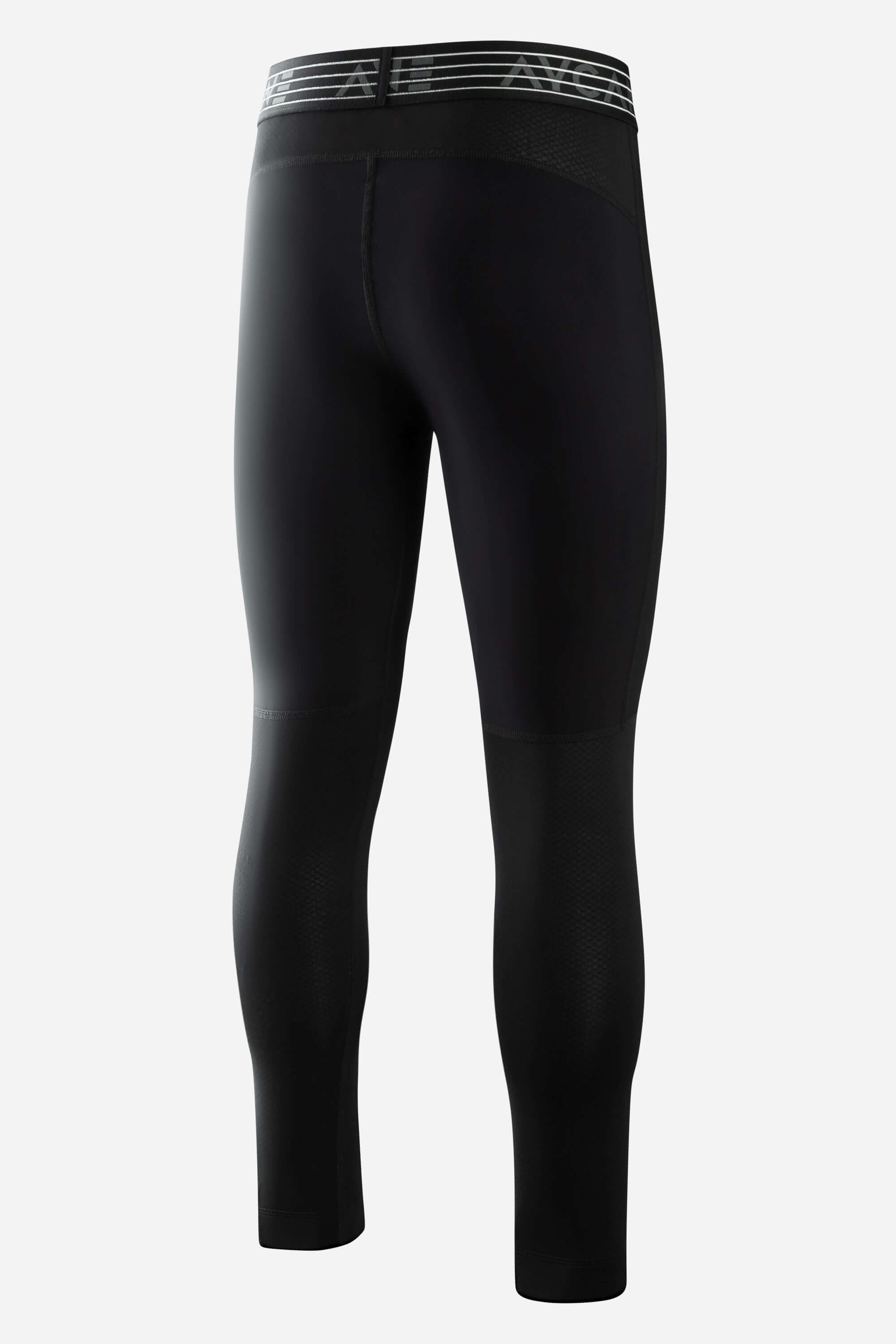 REVO Y Base Layer Pants Youth
