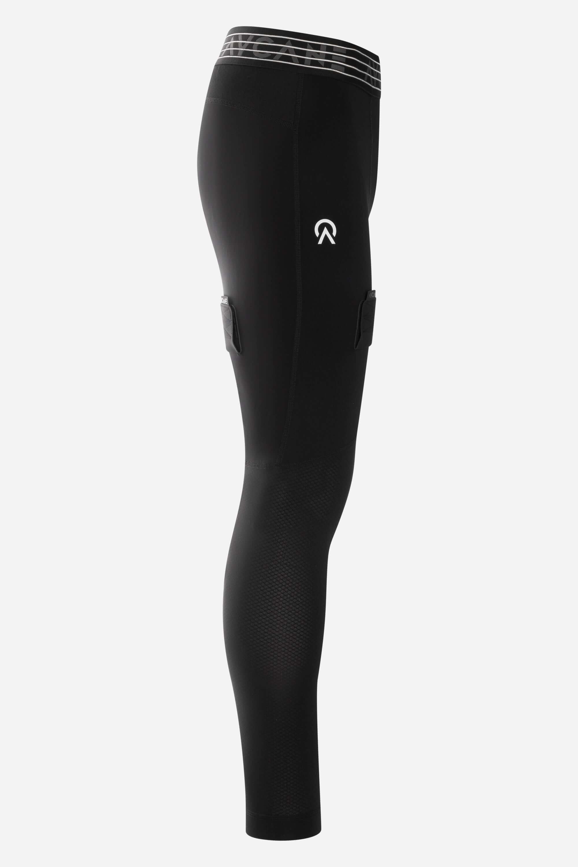 REVO Y Base Layer Lock Hose Kinder