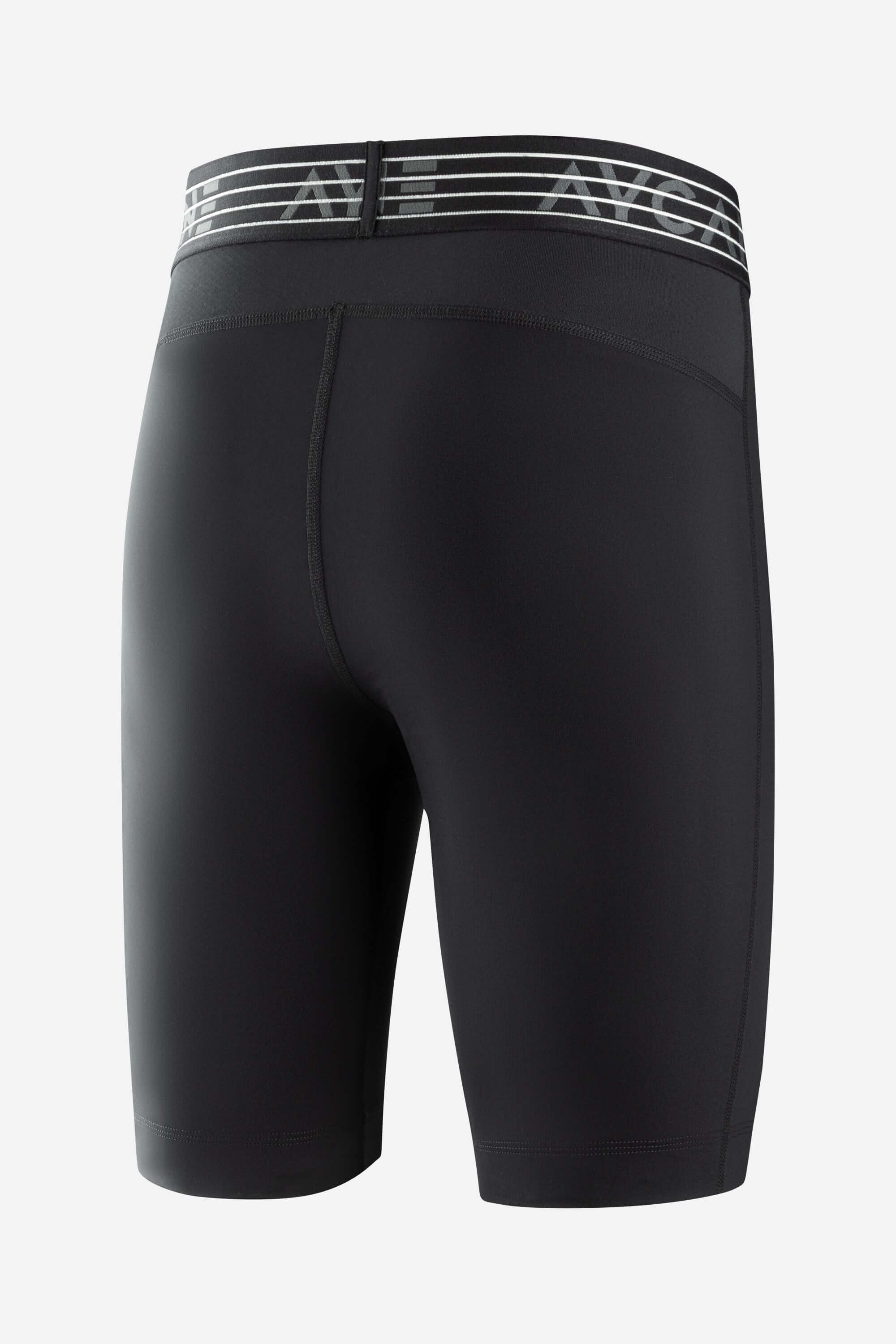 REVO X Base Layer Shorts