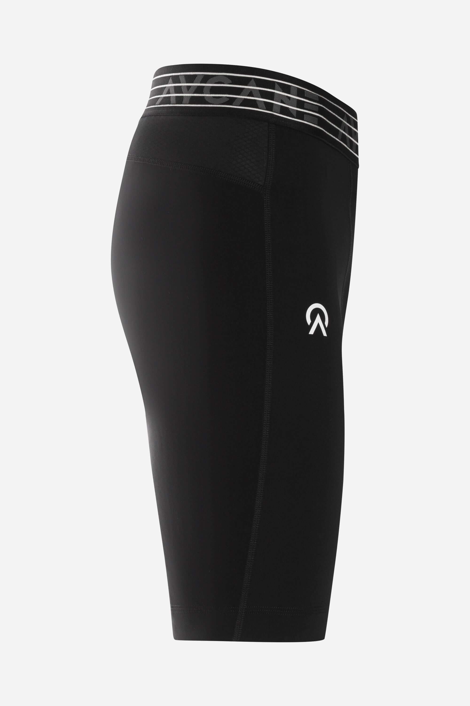 REVO X Base Layer Shorts