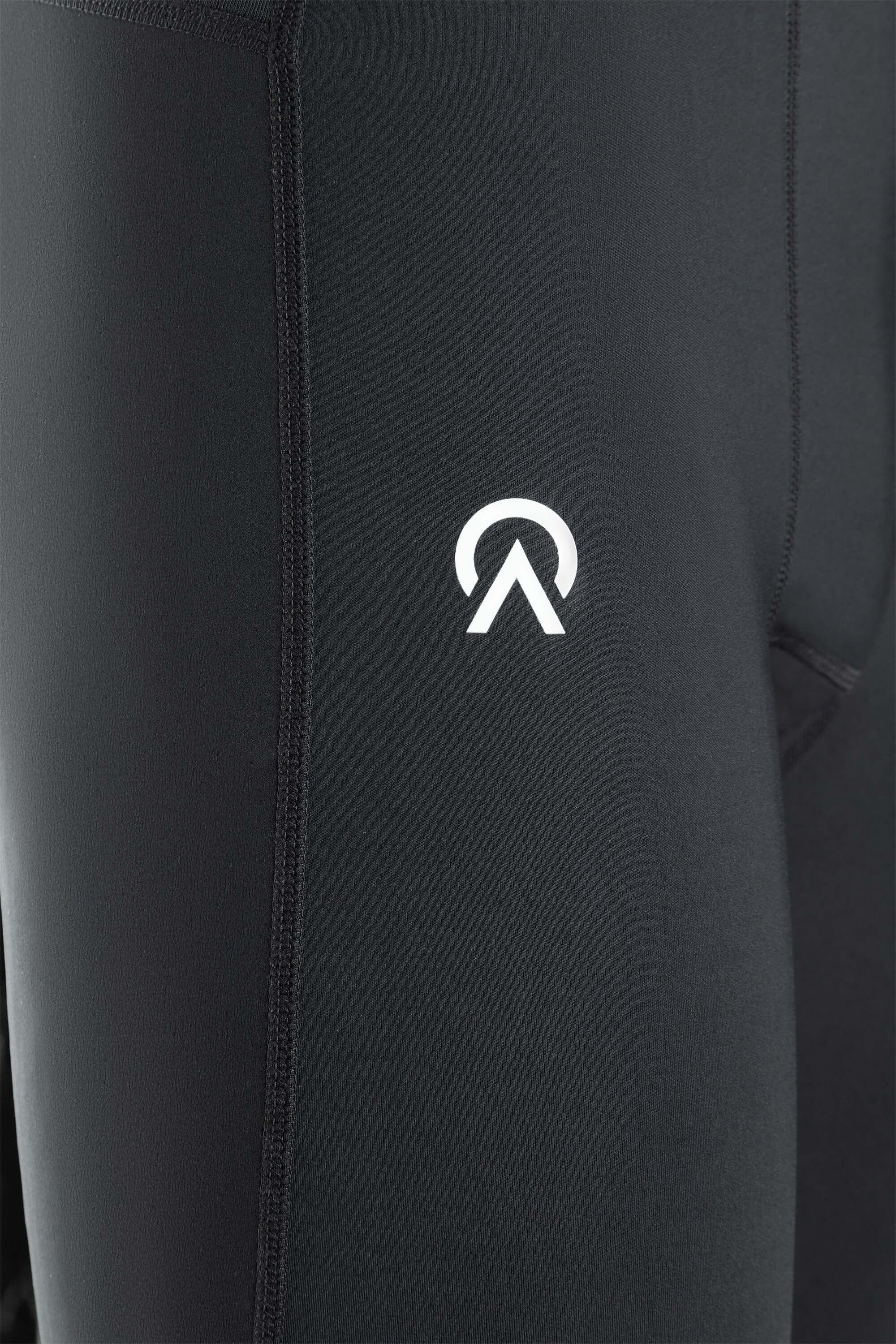 REVO X Base Layer Shorts