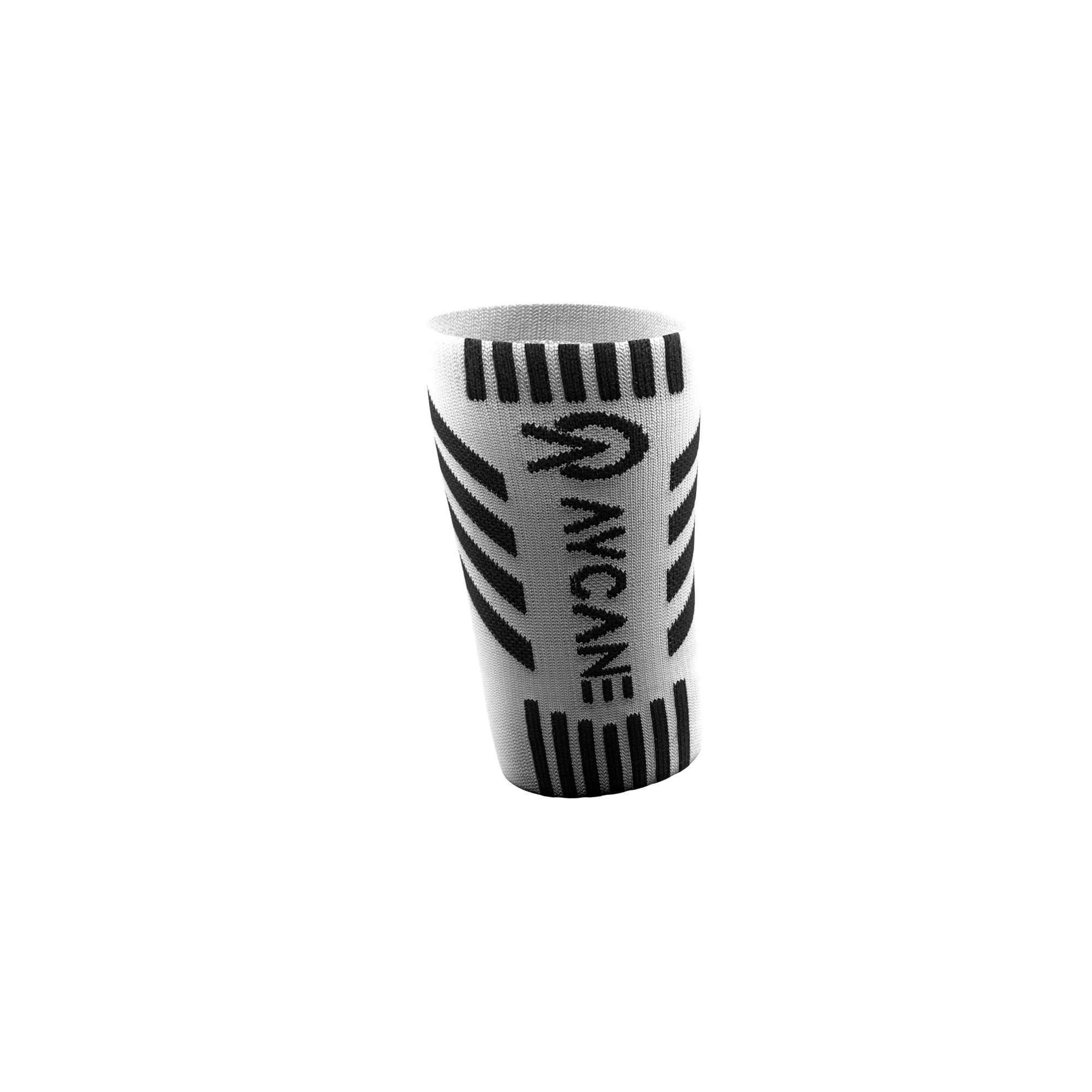 Blade X Wrist Guards