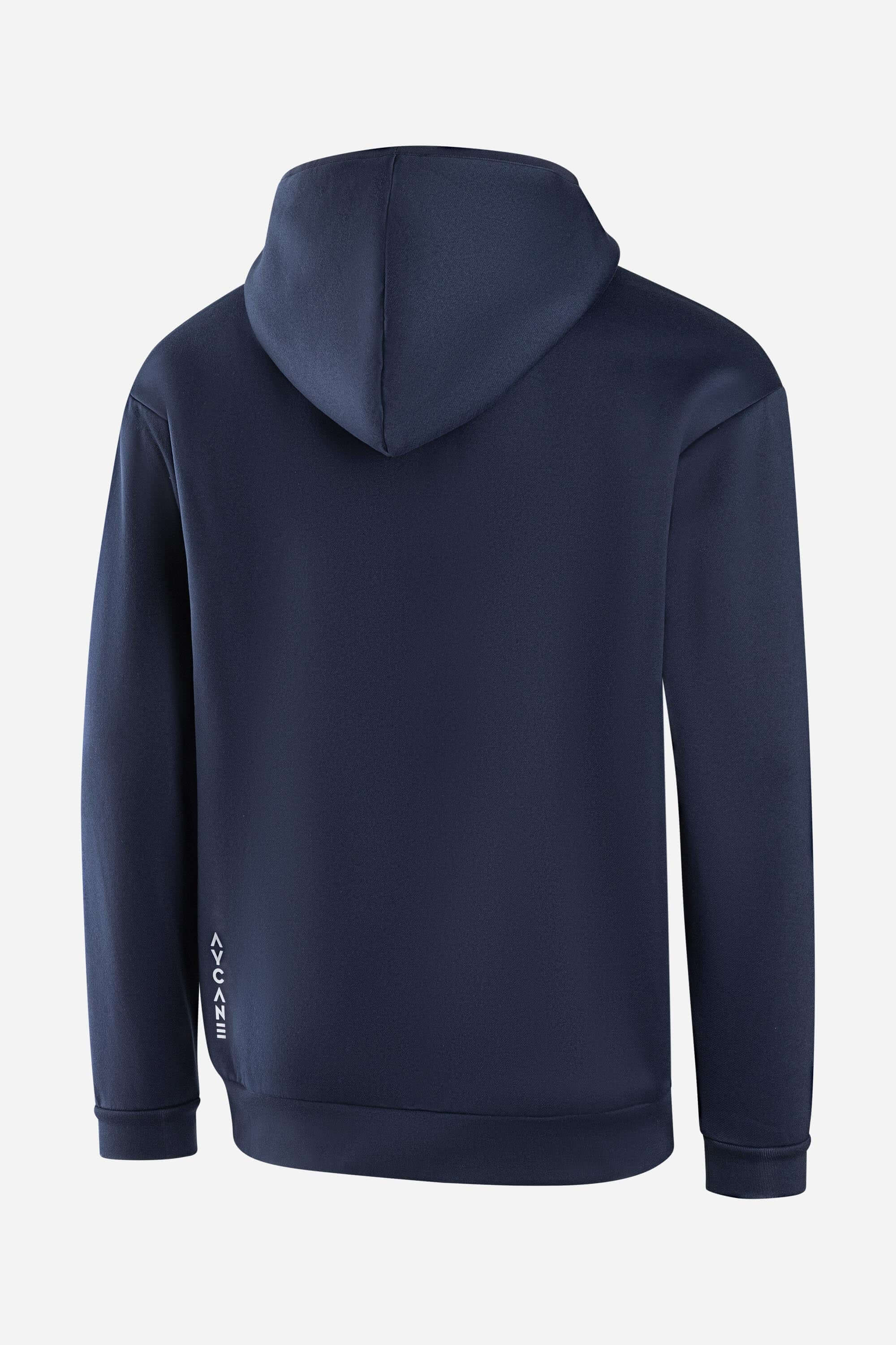 Squad Hoodie