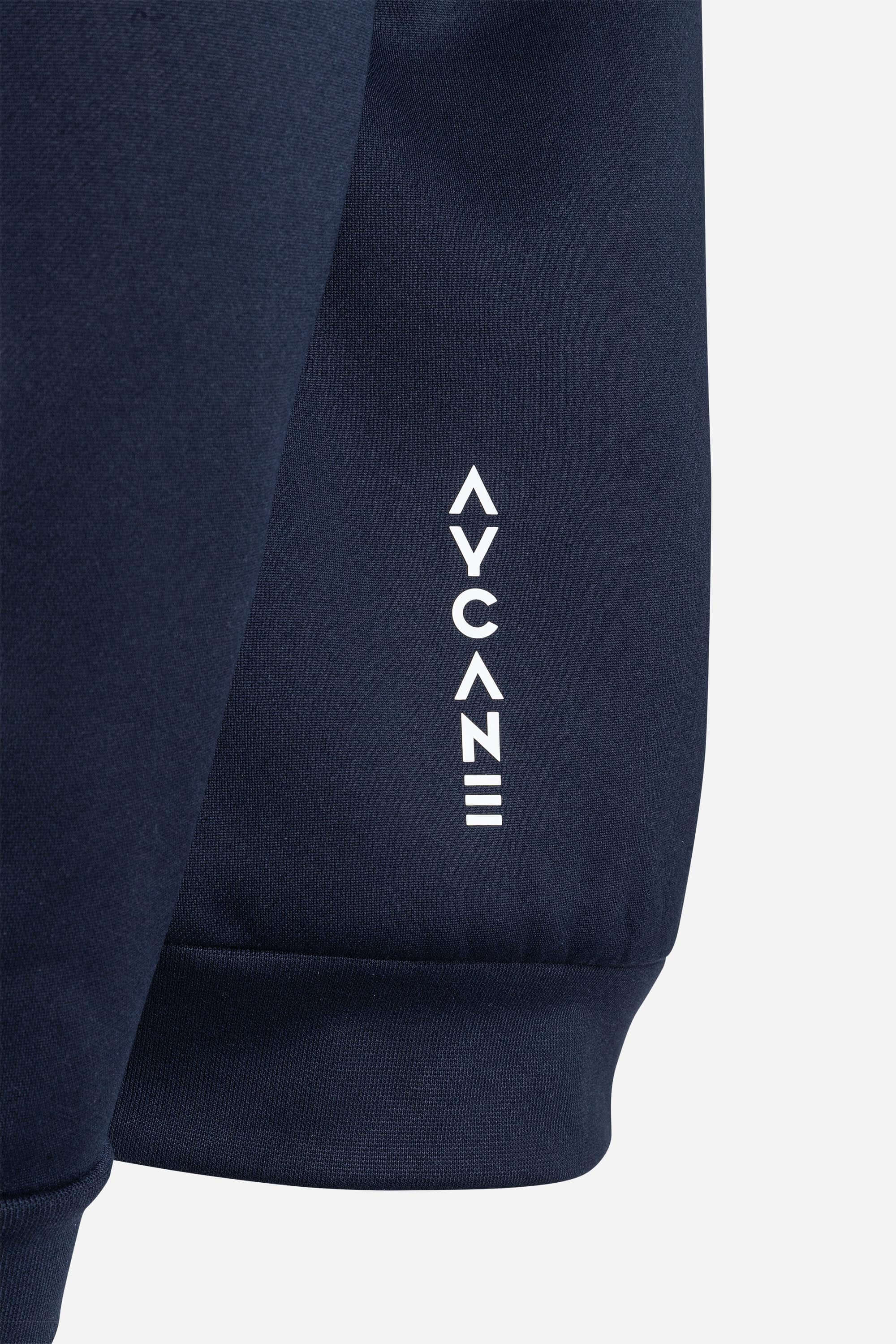 Squad Hoodie