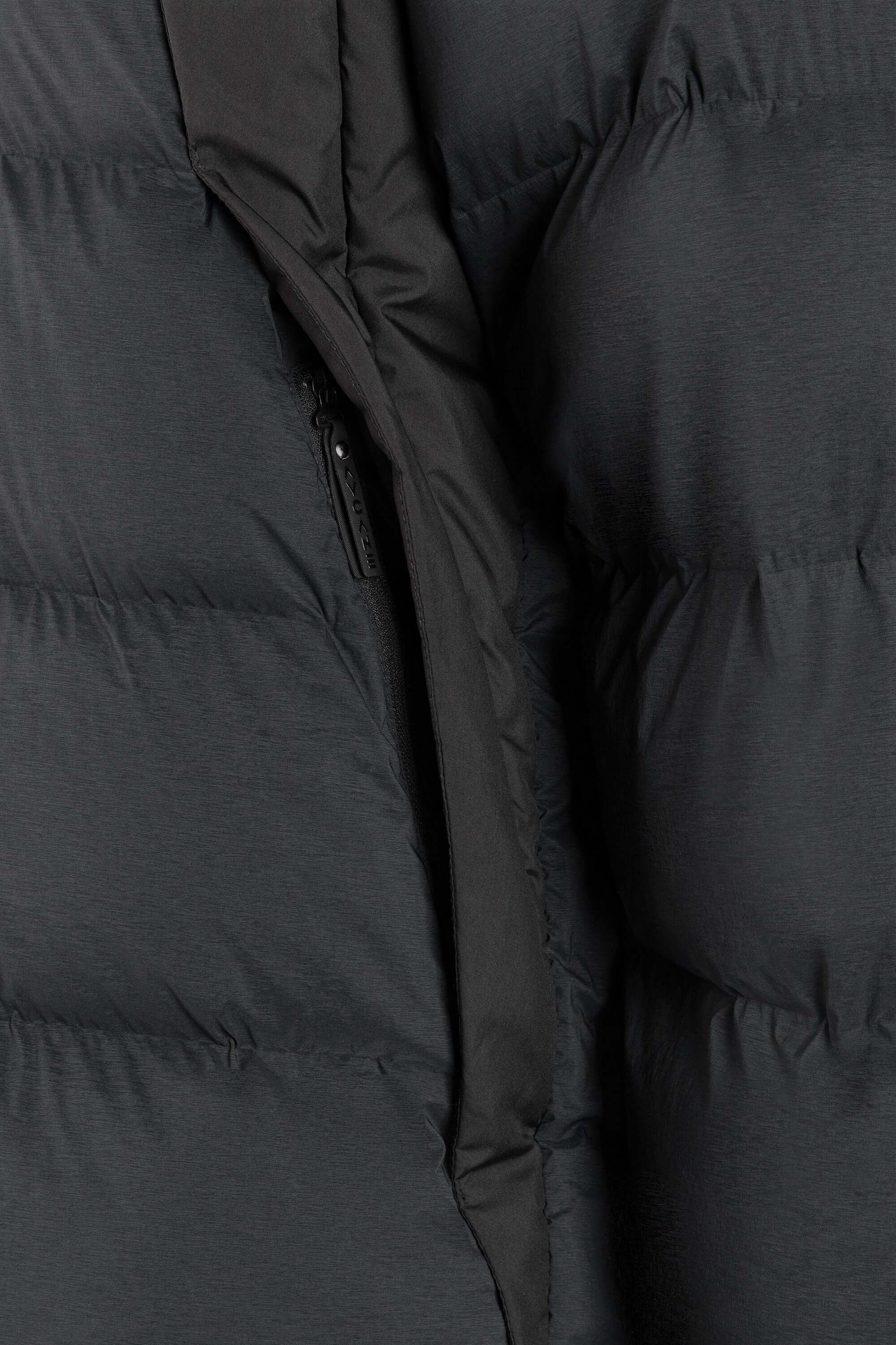 Iceson Jacke