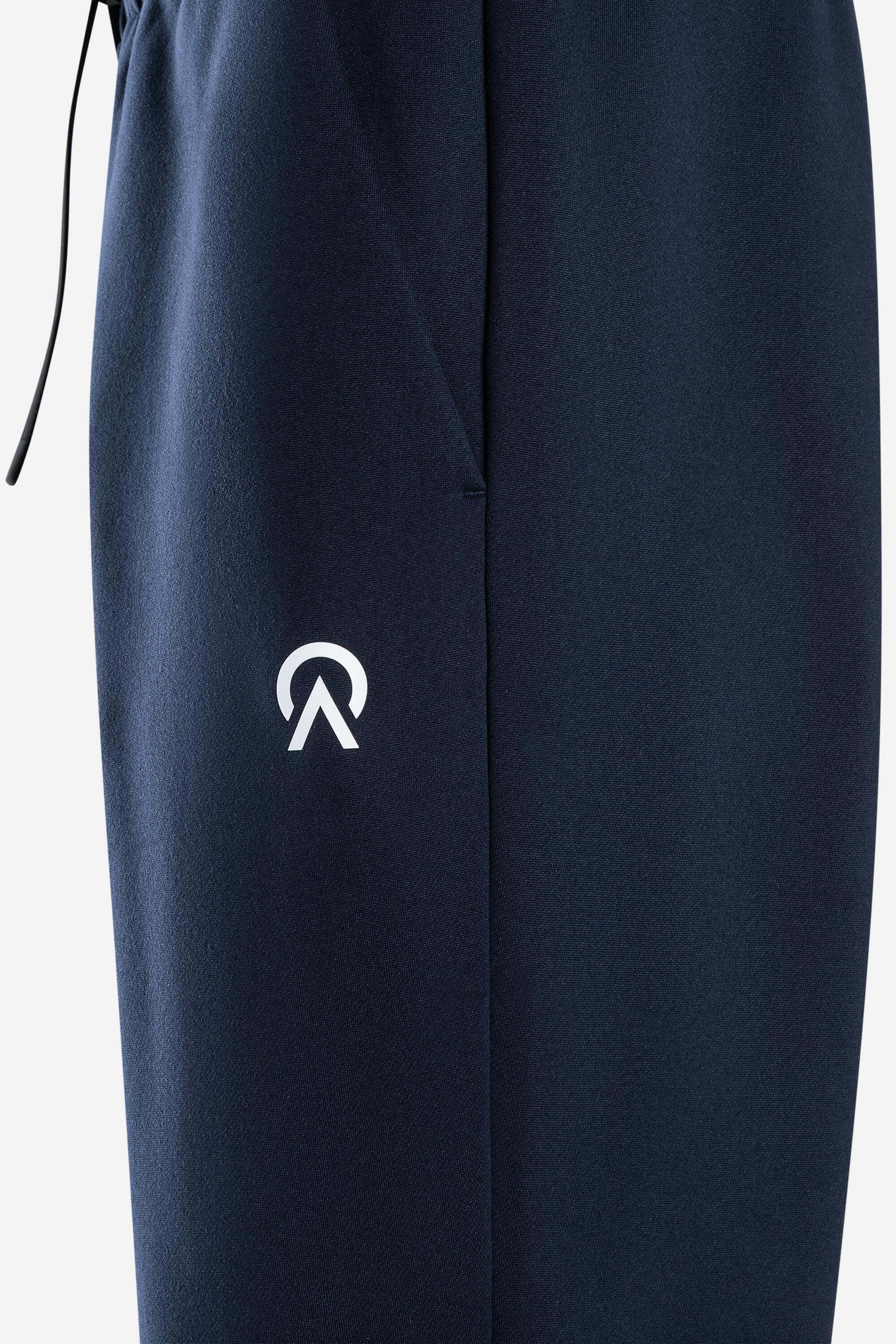Squad Jogger