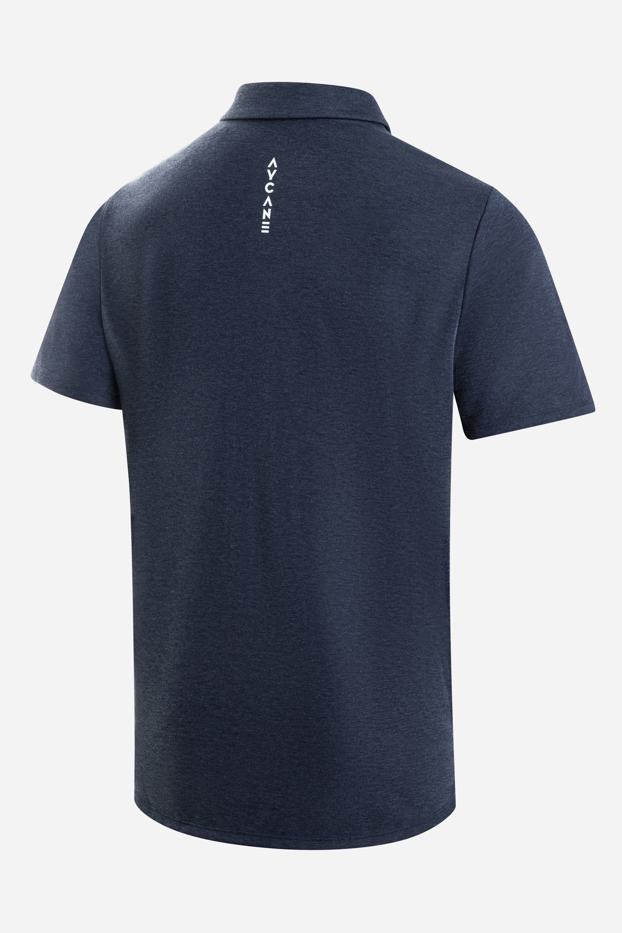 Netter Polo Shirt