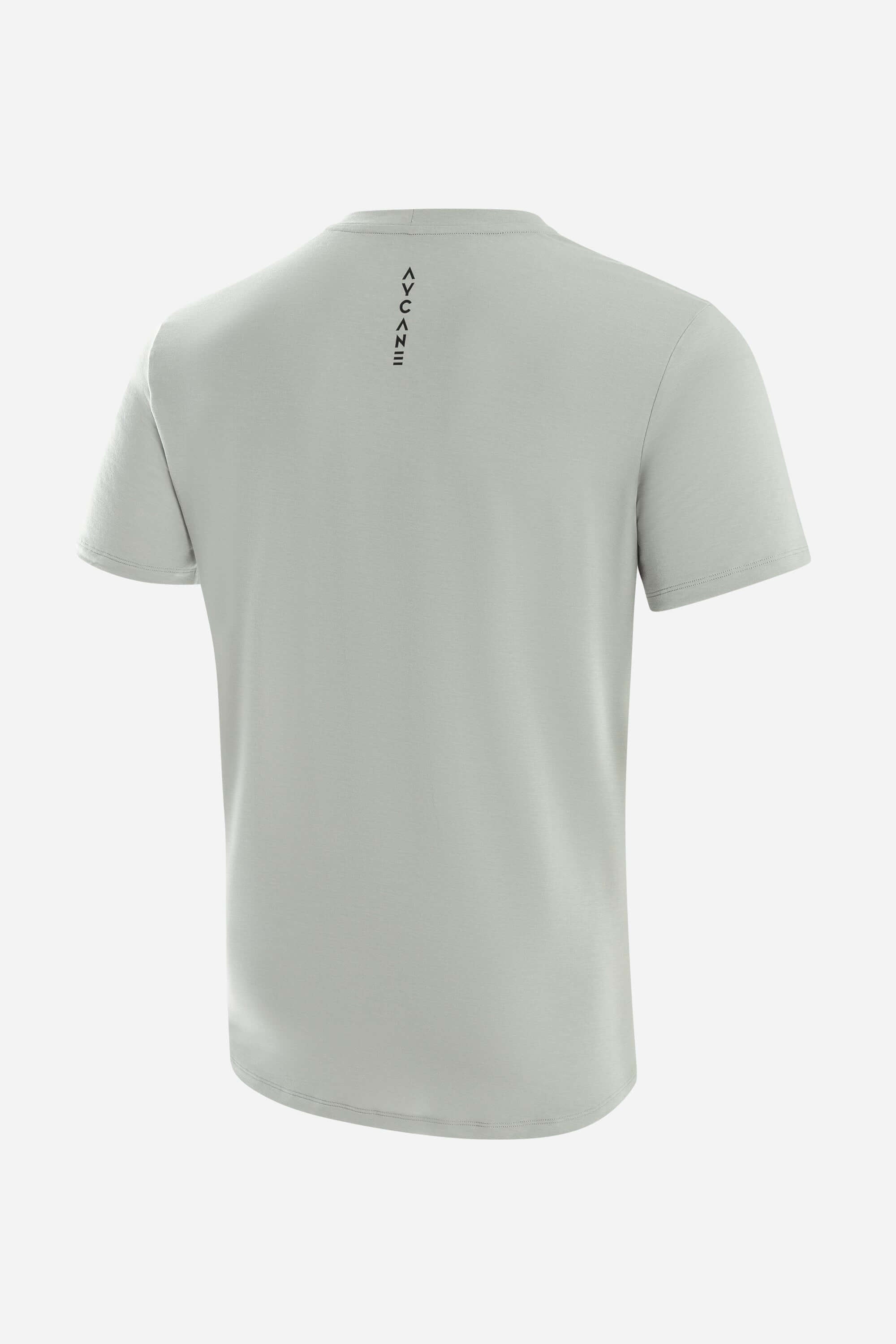 Circle Short Sleeve