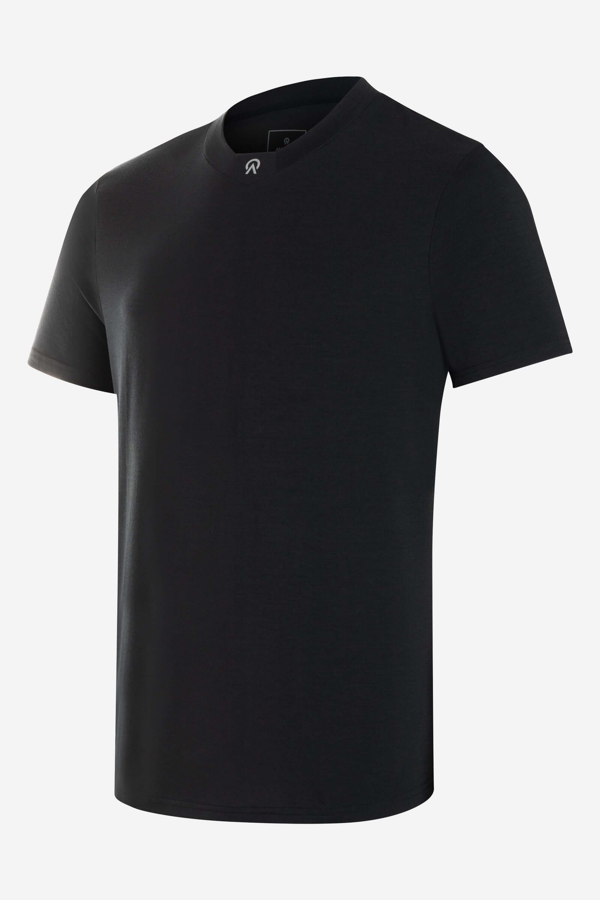 Limtec Short Sleeve
