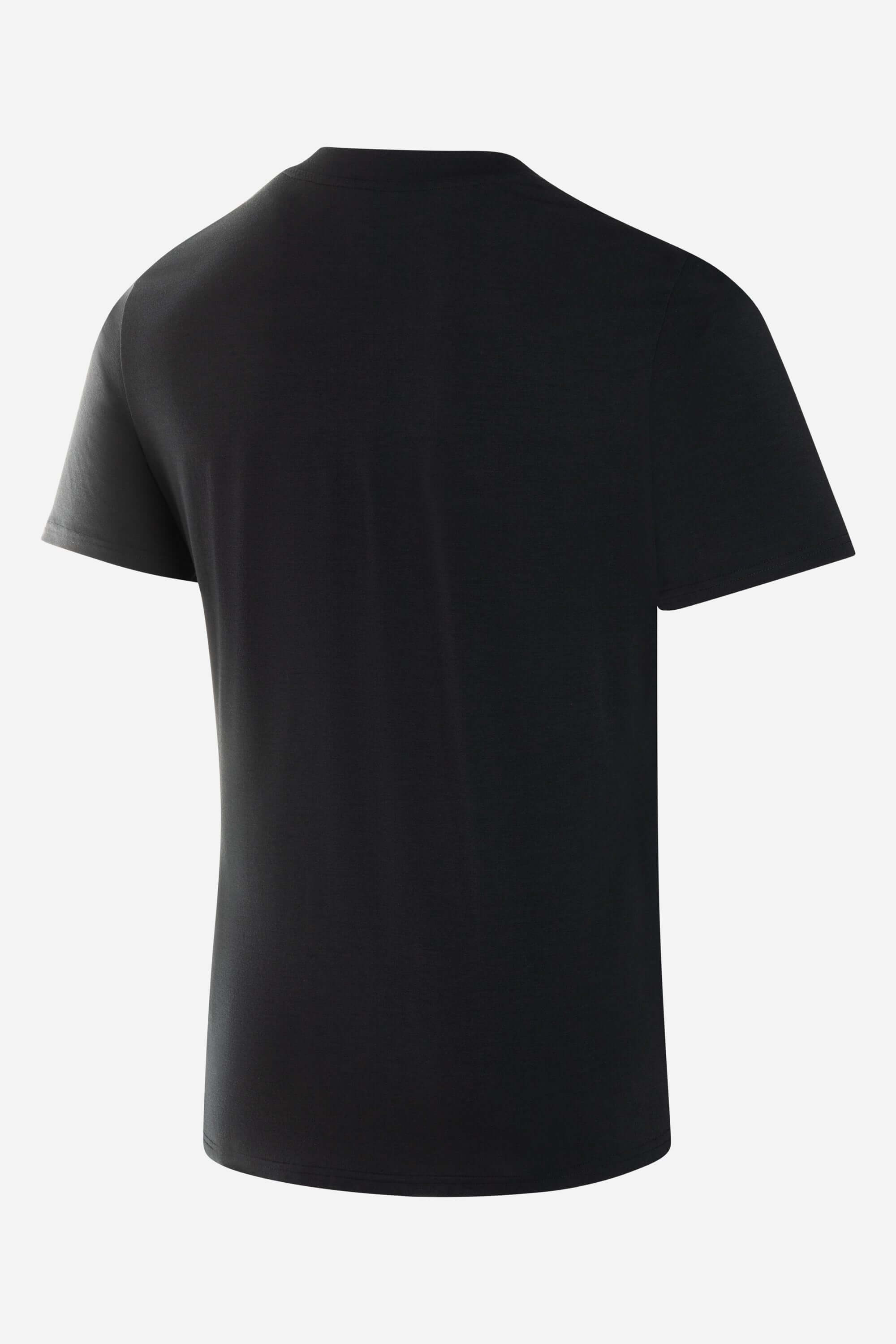 Limtec Short Sleeve