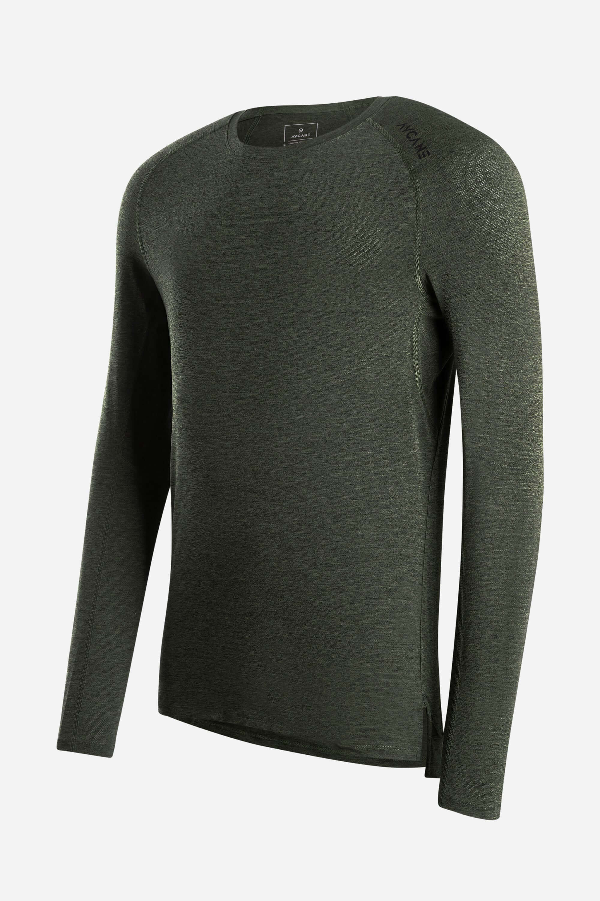 Airox Long Sleeve