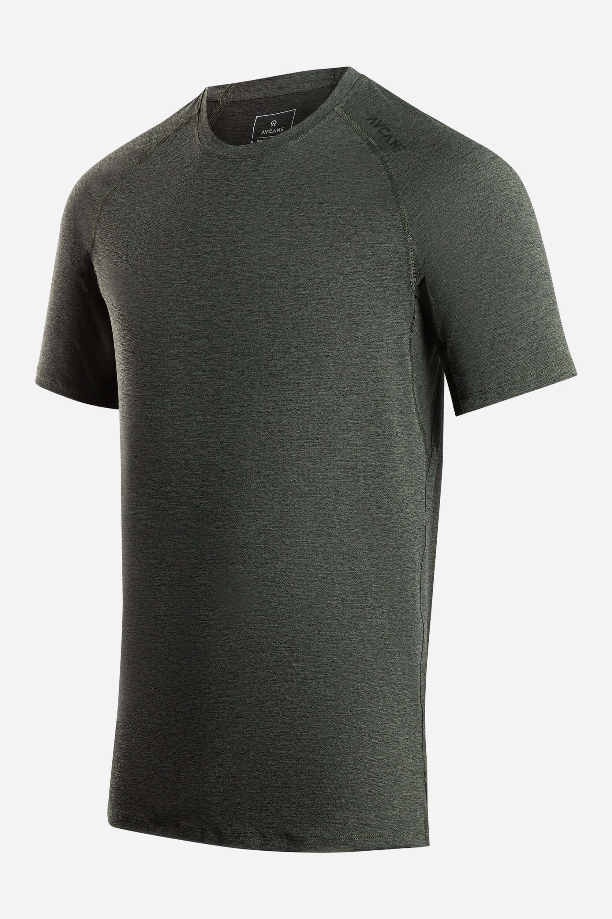 Airox Short Sleeve