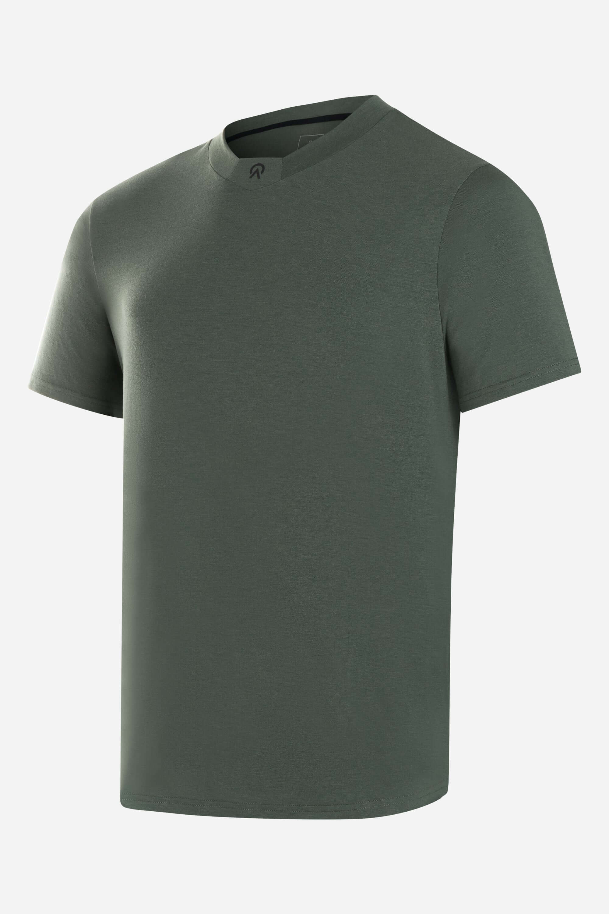 Limtec Short Sleeve