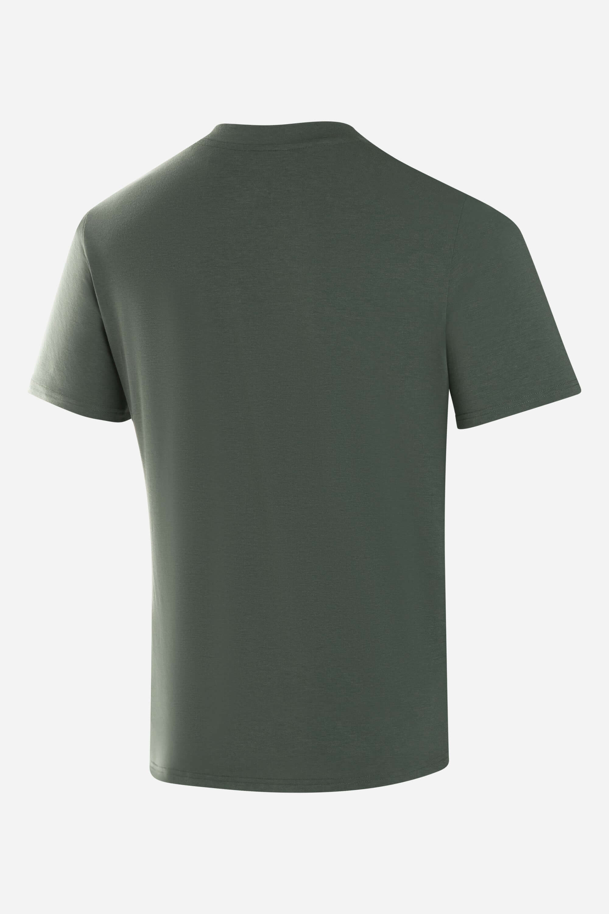 Limtec Short Sleeve