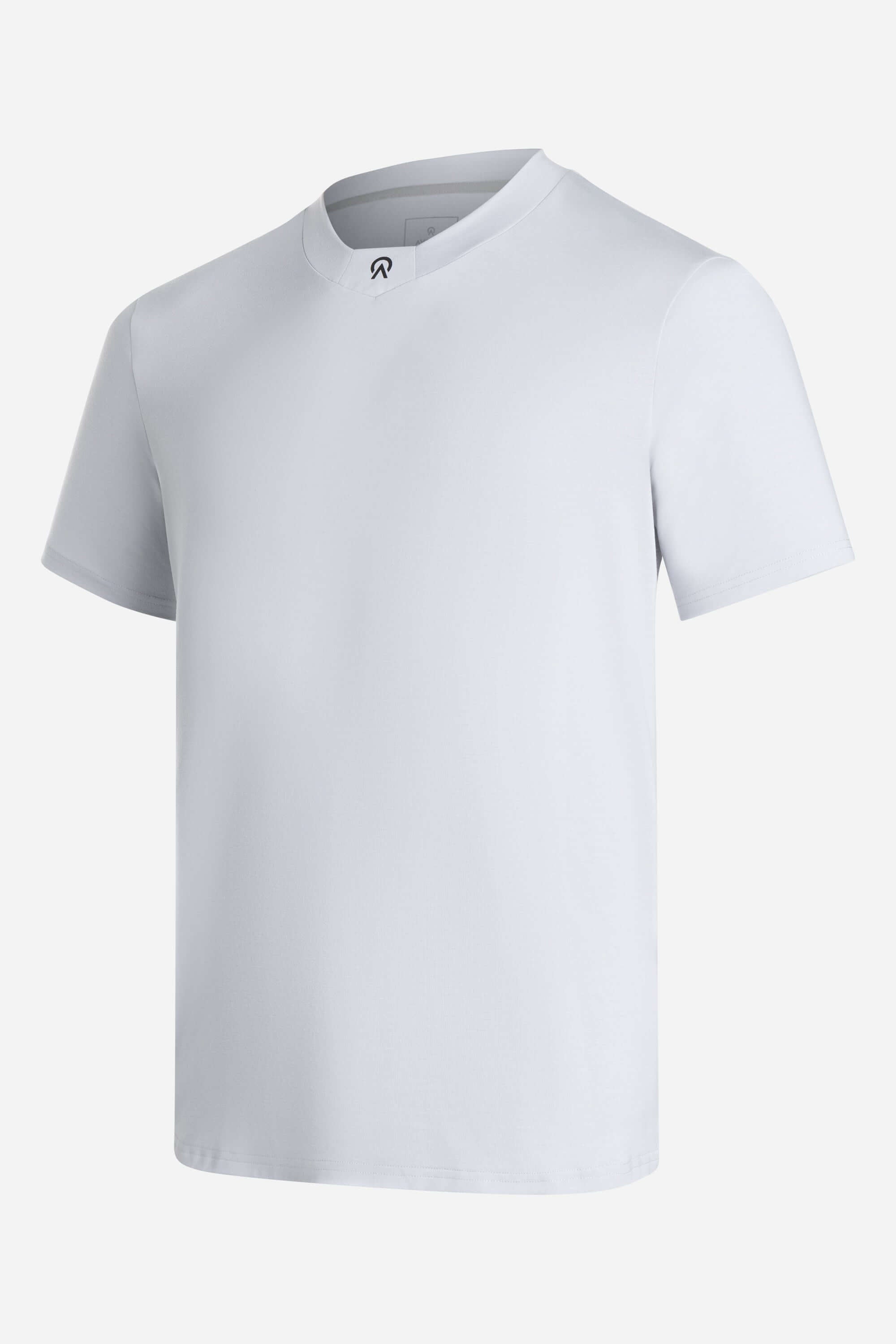 Limtec Short Sleeve