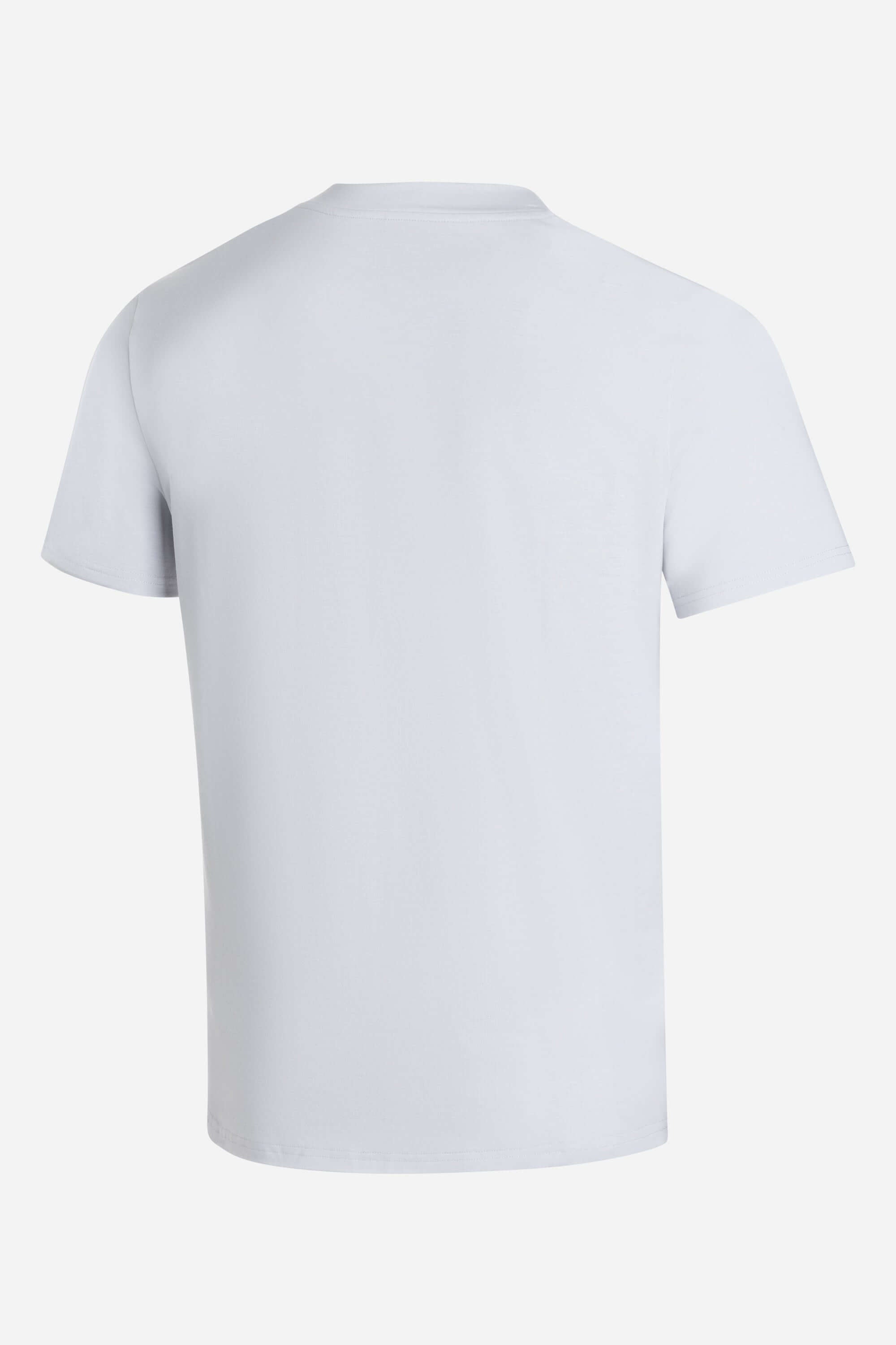 Limtec Short Sleeve