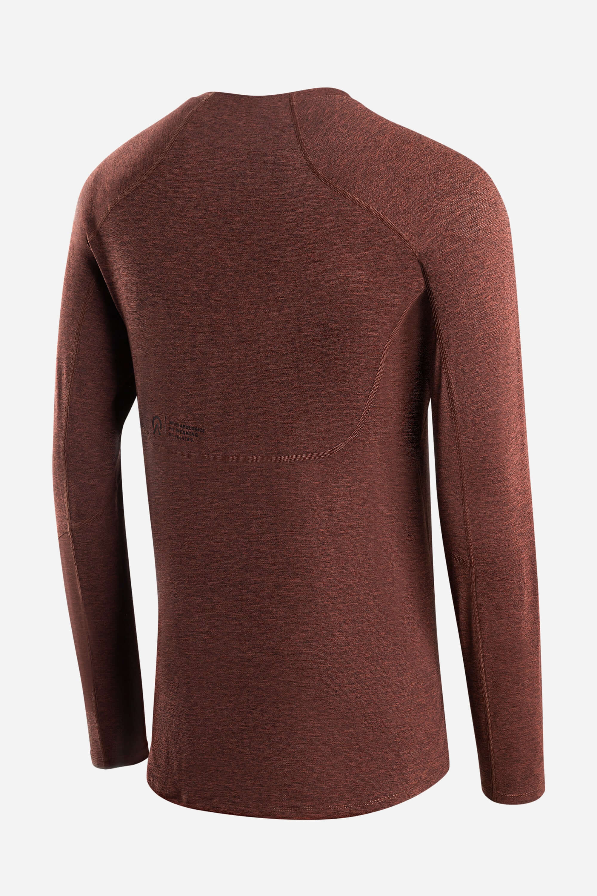 Airox Long Sleeve